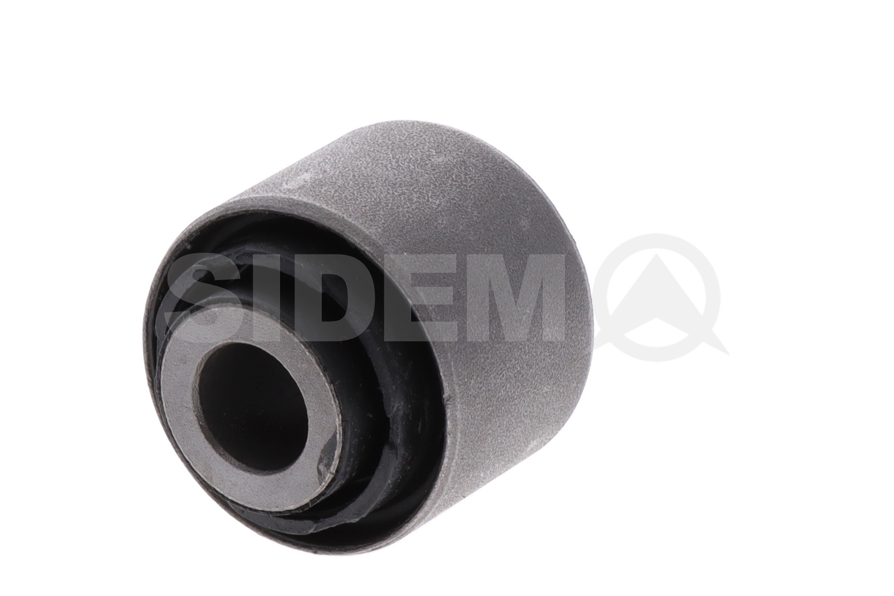 863717 SIDEM Querlenkerlager Q7 (4LB) 4.2 quattro 314 PS Benzin