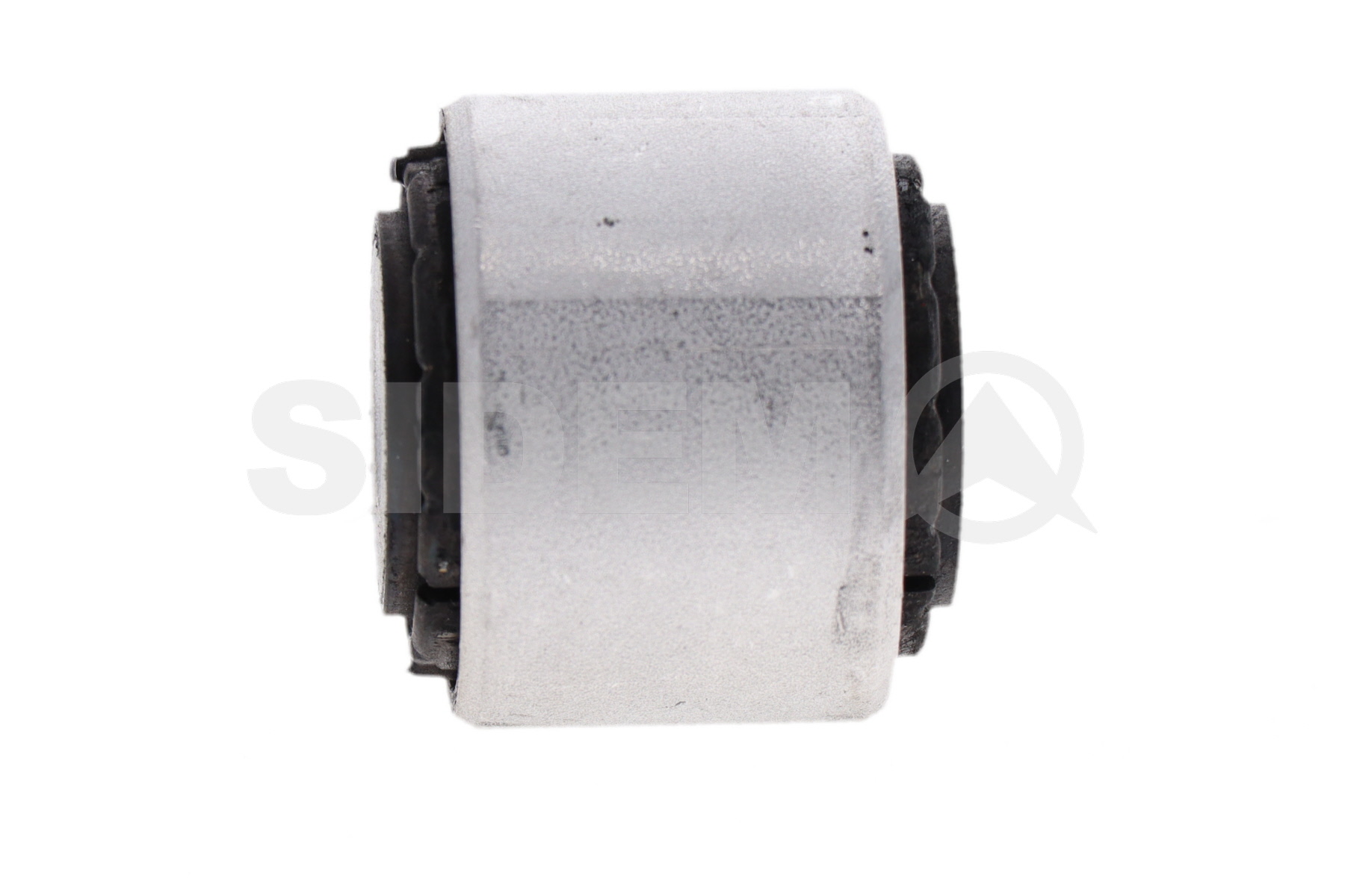 OEM Έδραση, ψαλίδι VW 3.0 V6 TDI 240 PS Πετρέλαιο 7L0505323A από την SIDEM ηλεκτρονικά σε χαμηλές τιμές