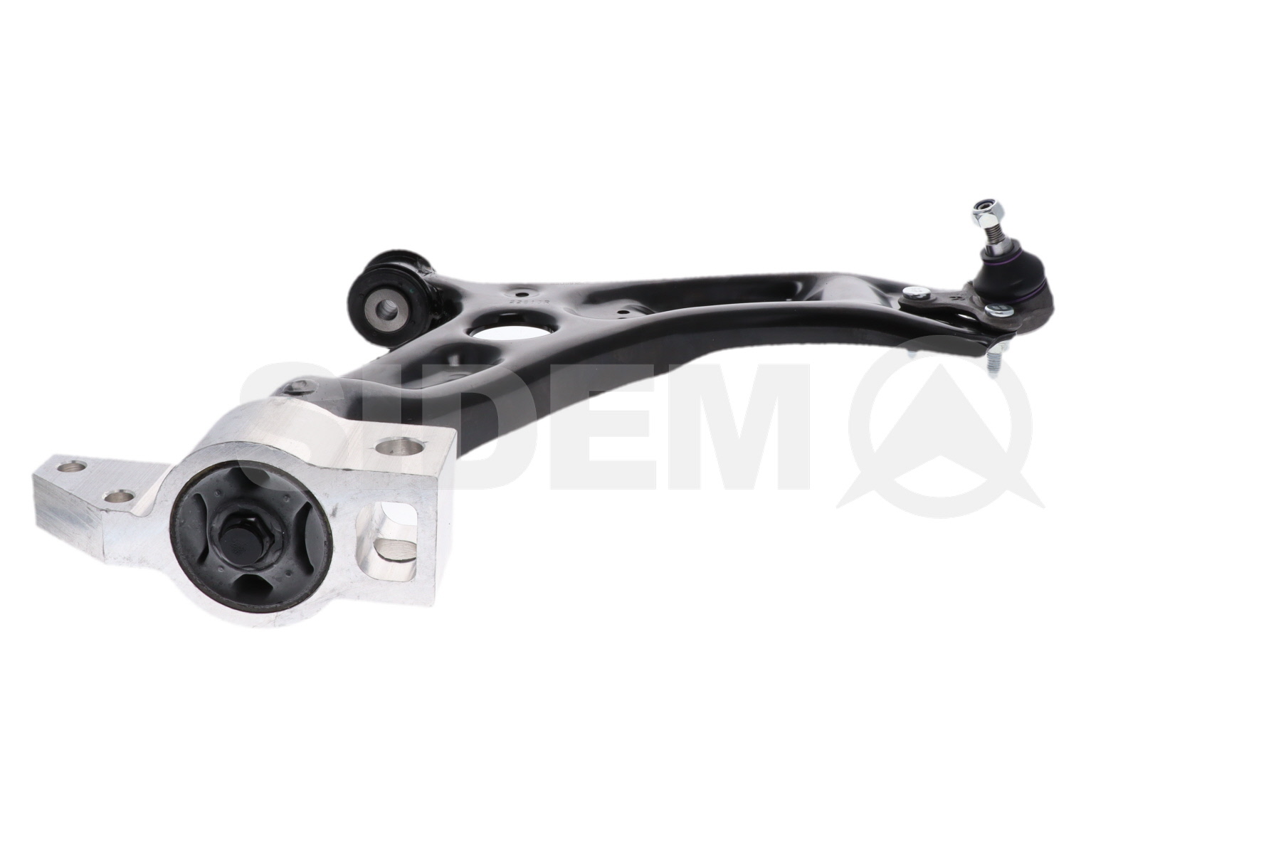 Compre online originais a baixo custo Braço de suspensão 63877 comparáveis com os números OEM 2K0407152B