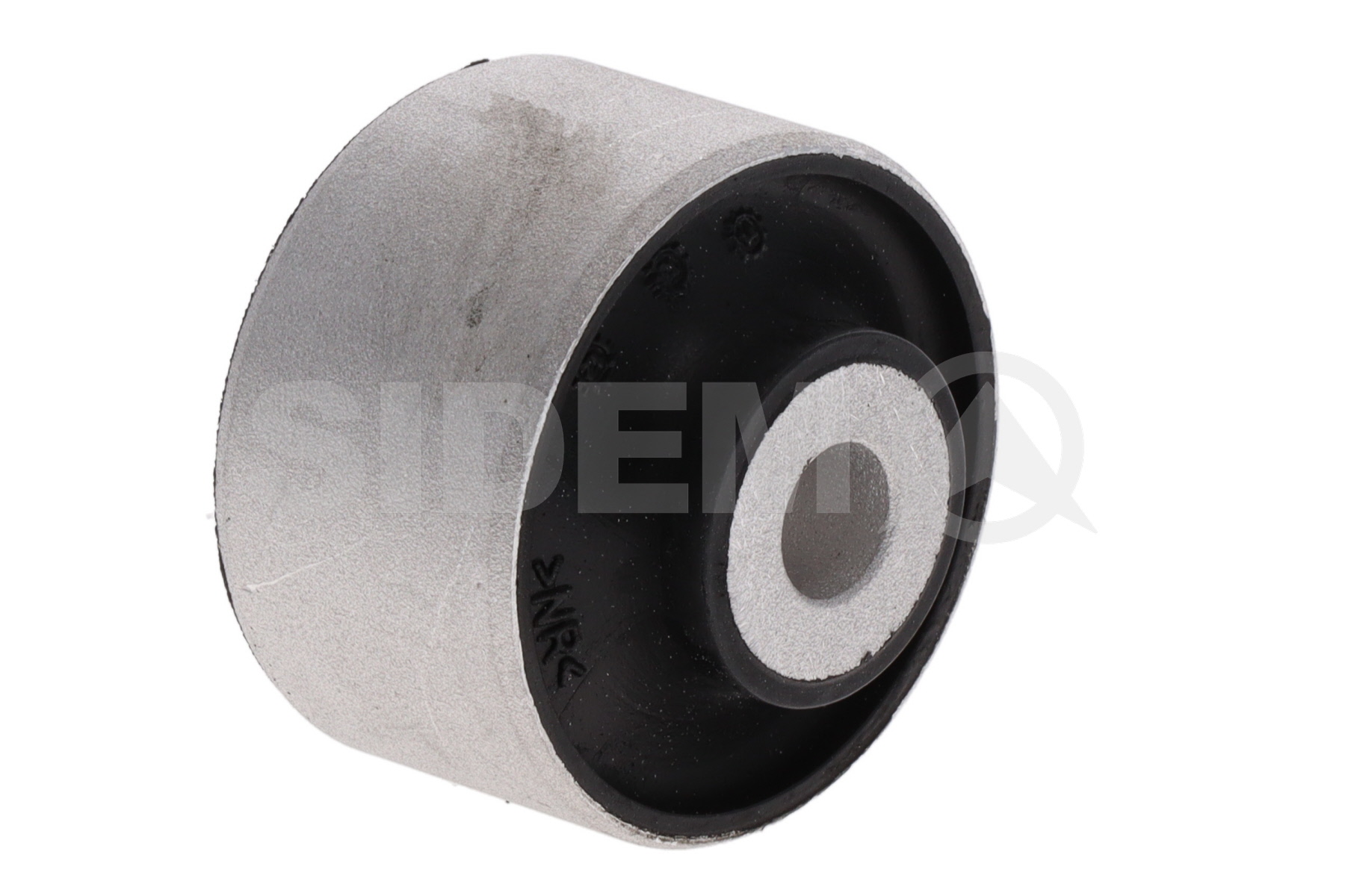 Kupte si levné originální Ulozeni, ridici mechanismus 837624 porovnatelné s 4H0407515A OEM čísly online