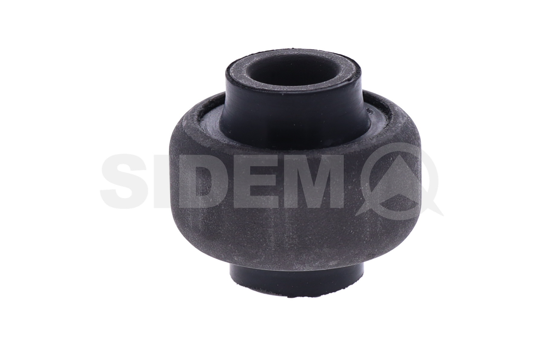 Kupte si SIDEM Ulozeni, ridici mechanismus Číslo produktu: 853648 za nízkou cenu 616,18 Kč