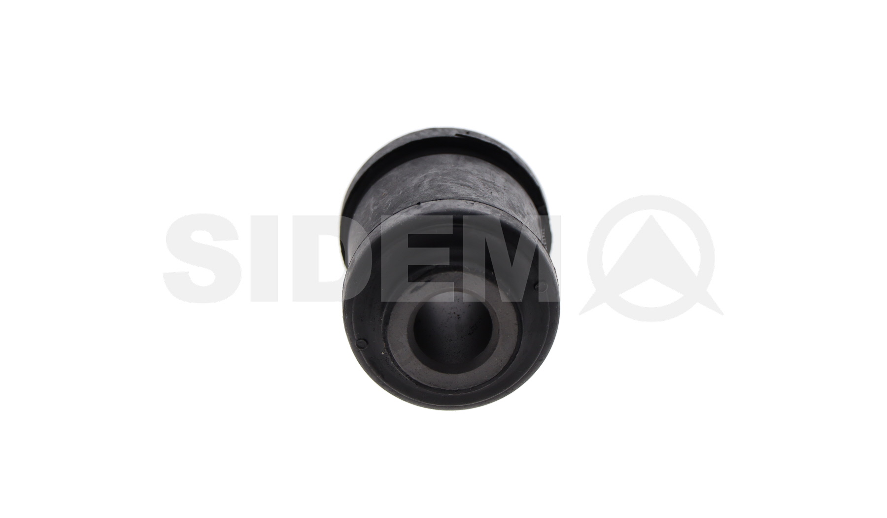 OEM Silentblock wahacza MITSUBISHI Lancer IV Sedan (C6_A, C7_A) 1992 4013A009, 4013A010, 4013A279 SIDEM