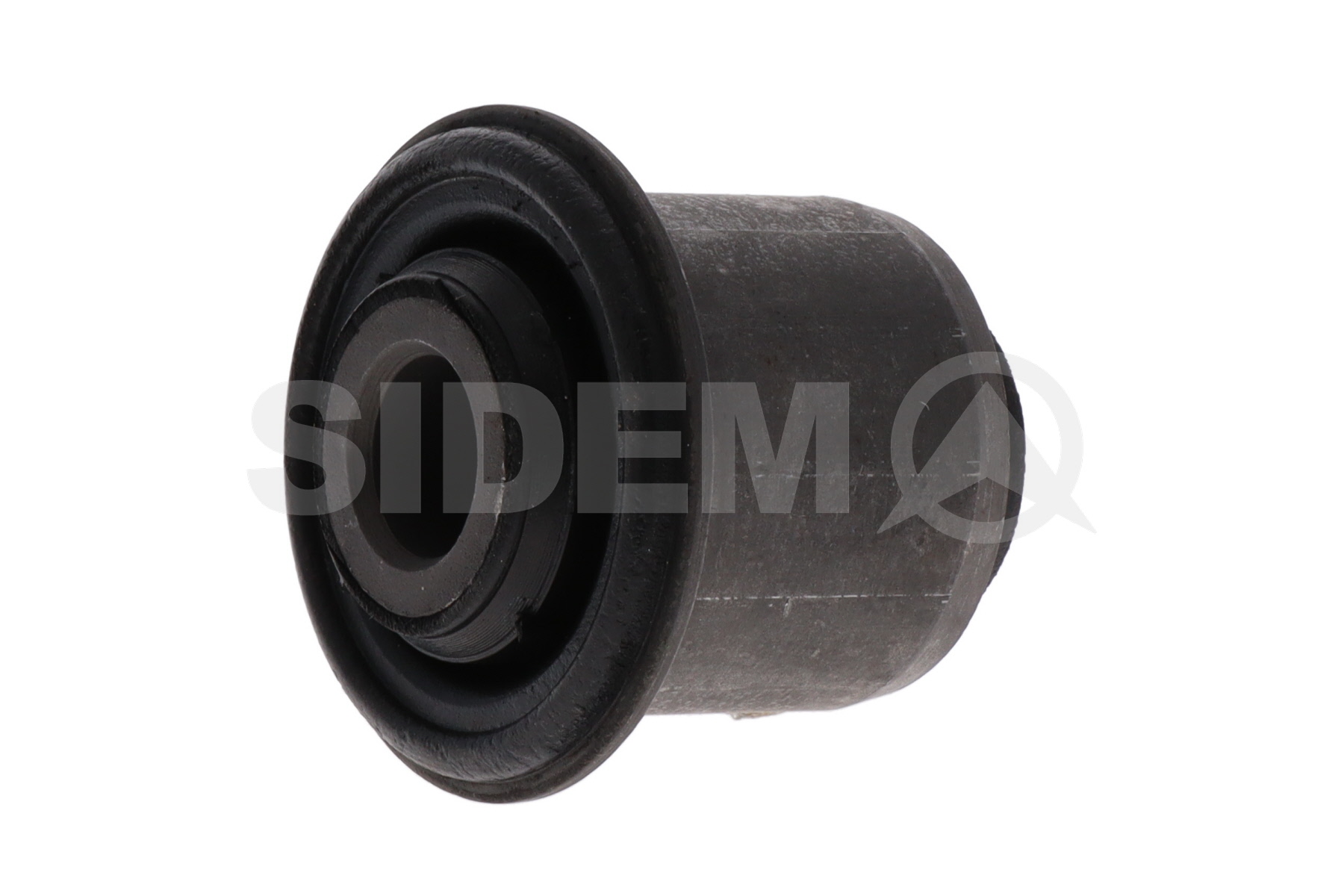 OE Ulozeni, ridici mechanismus DACIA DUSTER 2016 545000138R, 545001535R, 545006542R z SIDEM