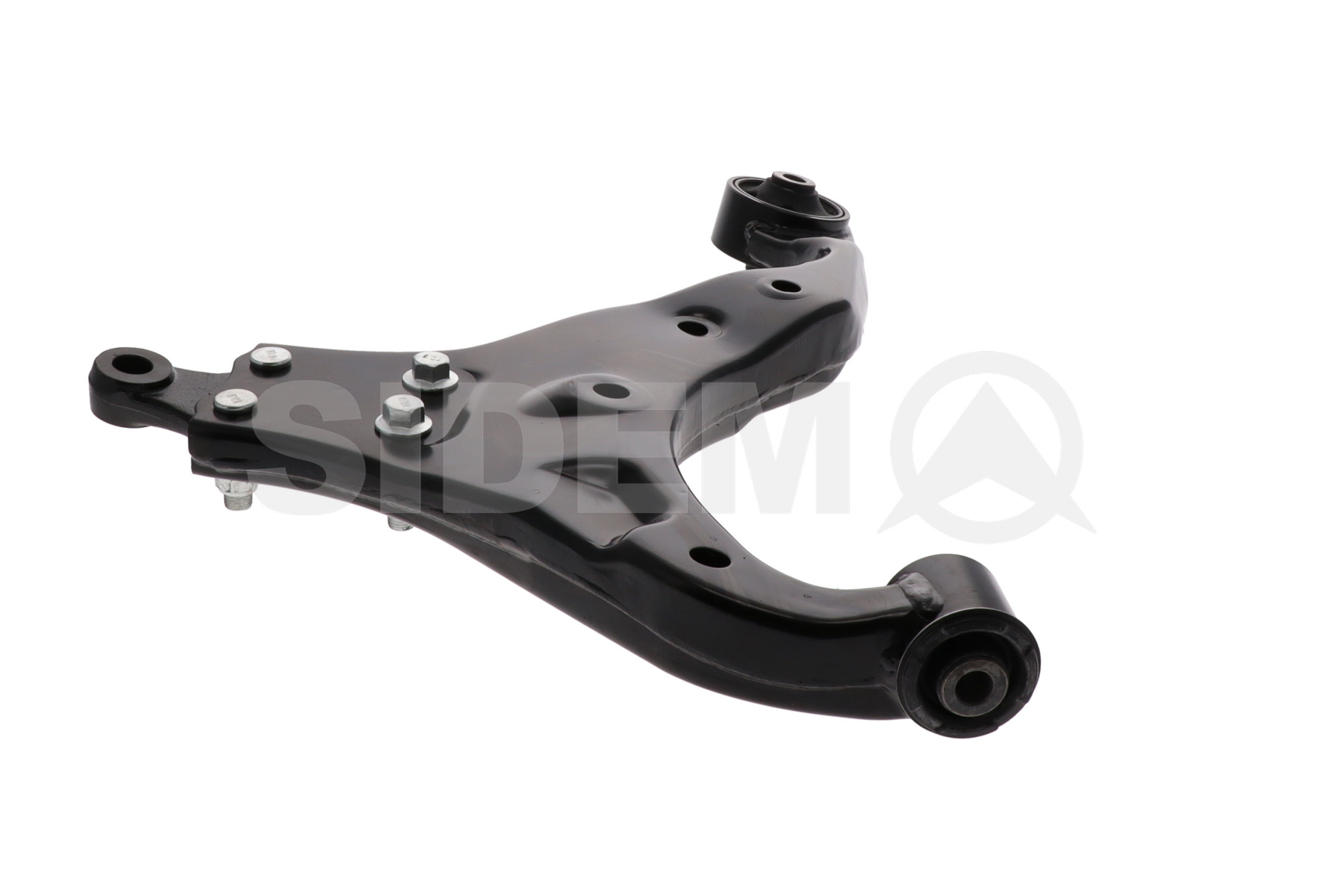 HYUNDAI 2.7 175 HP Petrol Suspension arm OEM 545001F100 from SIDEM online zu günstigen Preisen