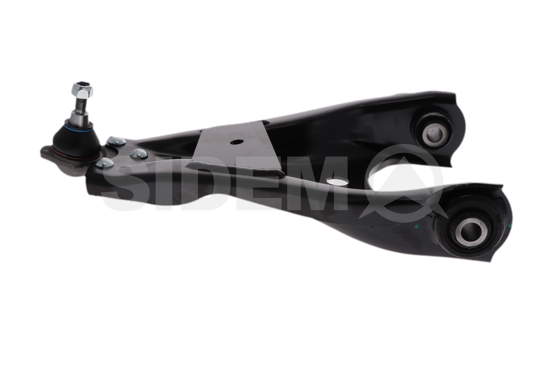 Bras de suspension 54 50 199 69R