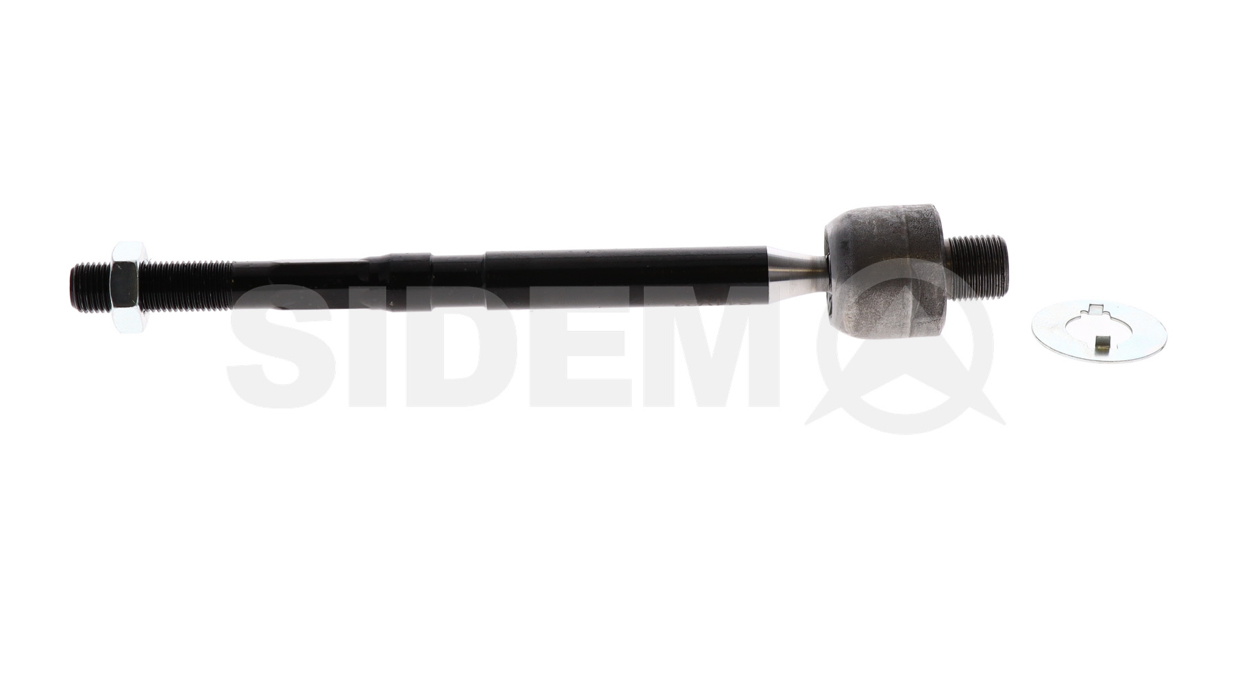 Køb billige originale Styrestang, inderste 47111 tilsvarende med 53010TF0003 OEM numre online