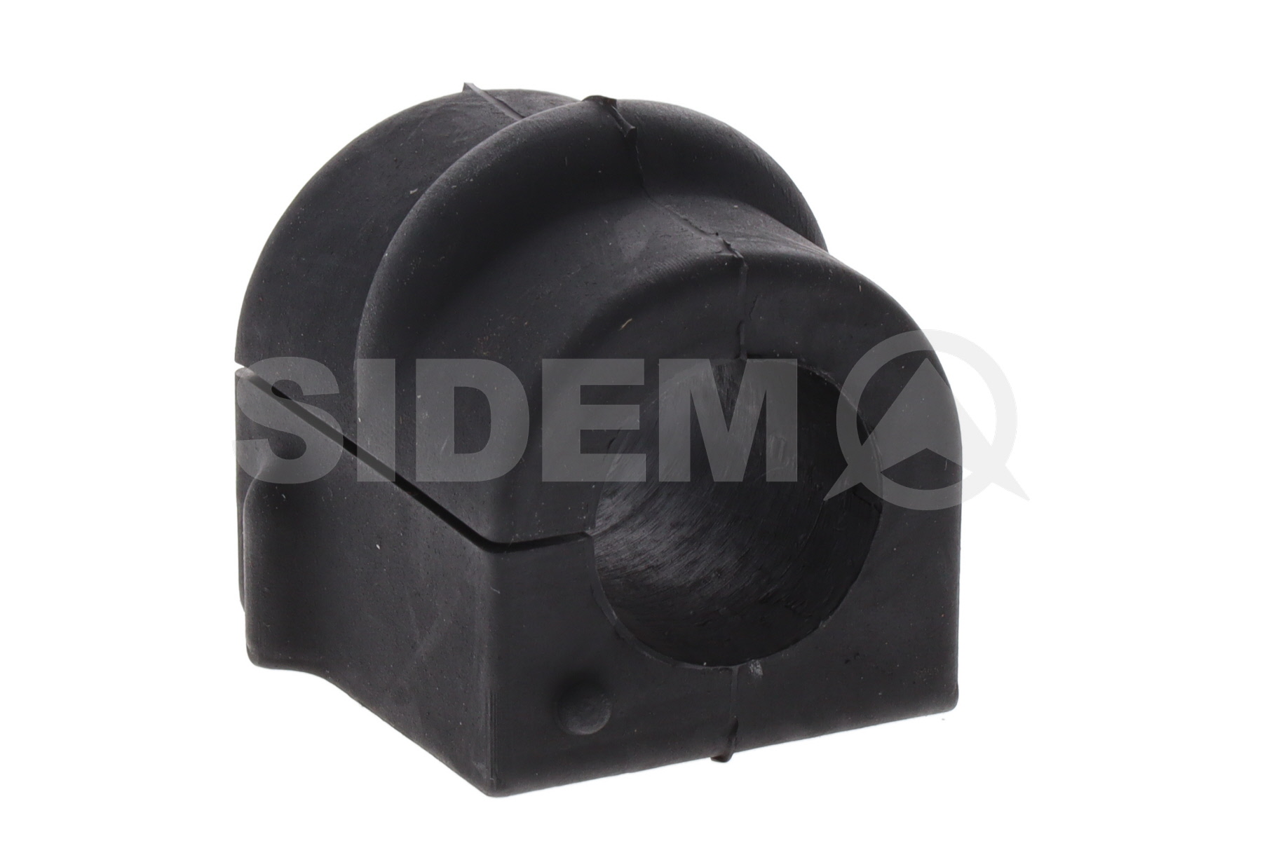 OEM Ulożenie priečneho stabilizátora OPEL 1.6 LPG (F75) 101 HP Benzin/plyn (LPG) 350093 od SIDEM online za výborné ceny