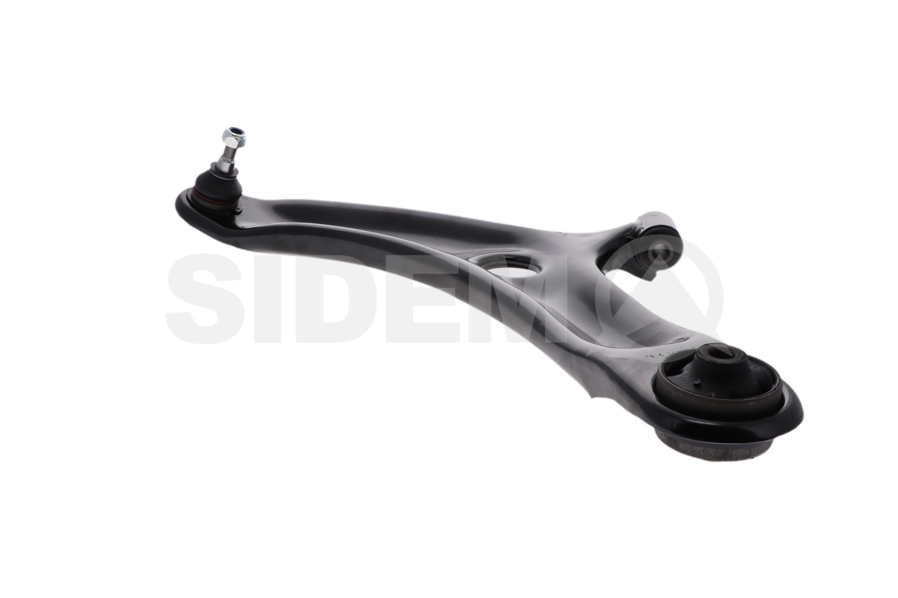 Dreieckslenker Hyundai i20 PB 2009 SIDEM 87474