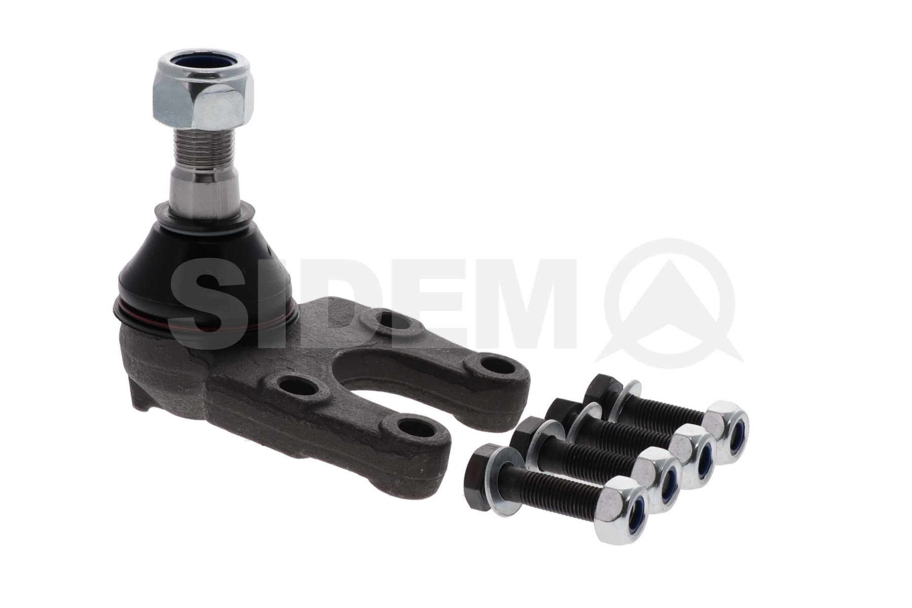 Köp billiga original Spindelled 42280 jämförbara med 401607F000 OEM nummer på nätet