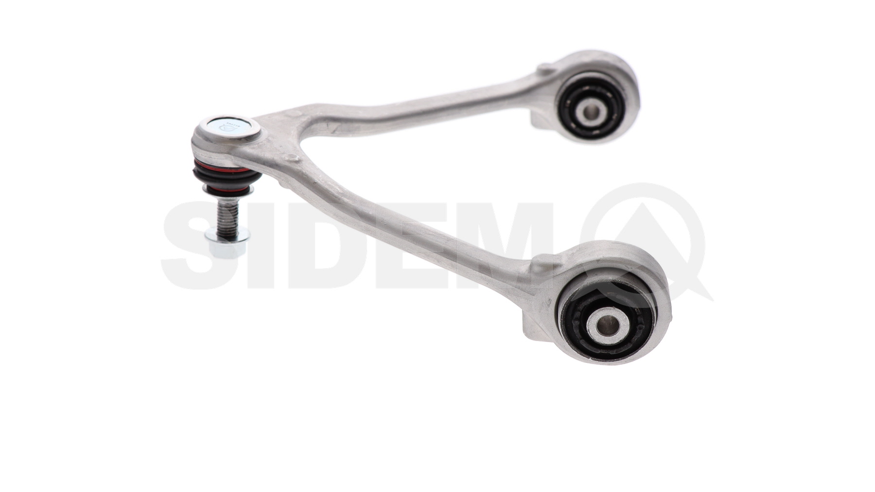 JAGUAR 4.2 Kompressor 416 HP Petrol Suspension arm OEM C2Z2279 from SIDEM online zu günstigen Preisen