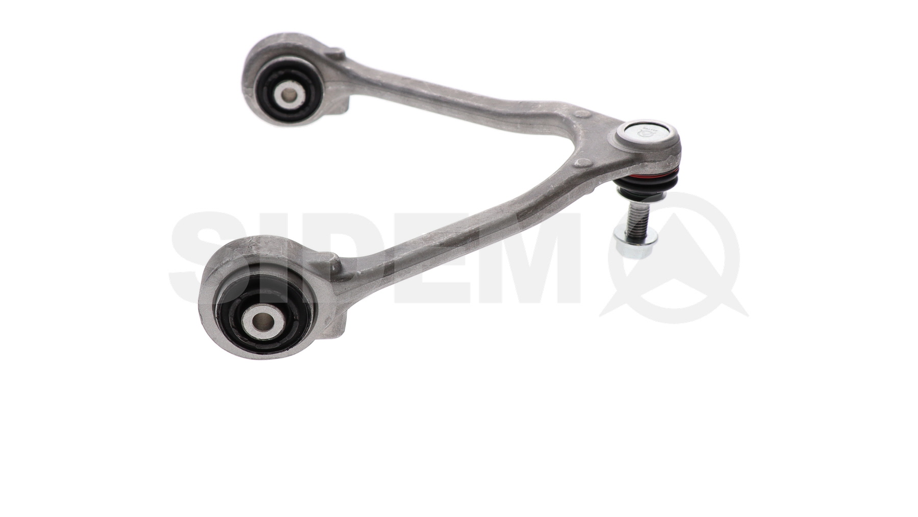 JAGUAR 4.2 Kompressor 416 HP Petrol Suspension arm OEM C2Z2278 from SIDEM online zu günstigen Preisen