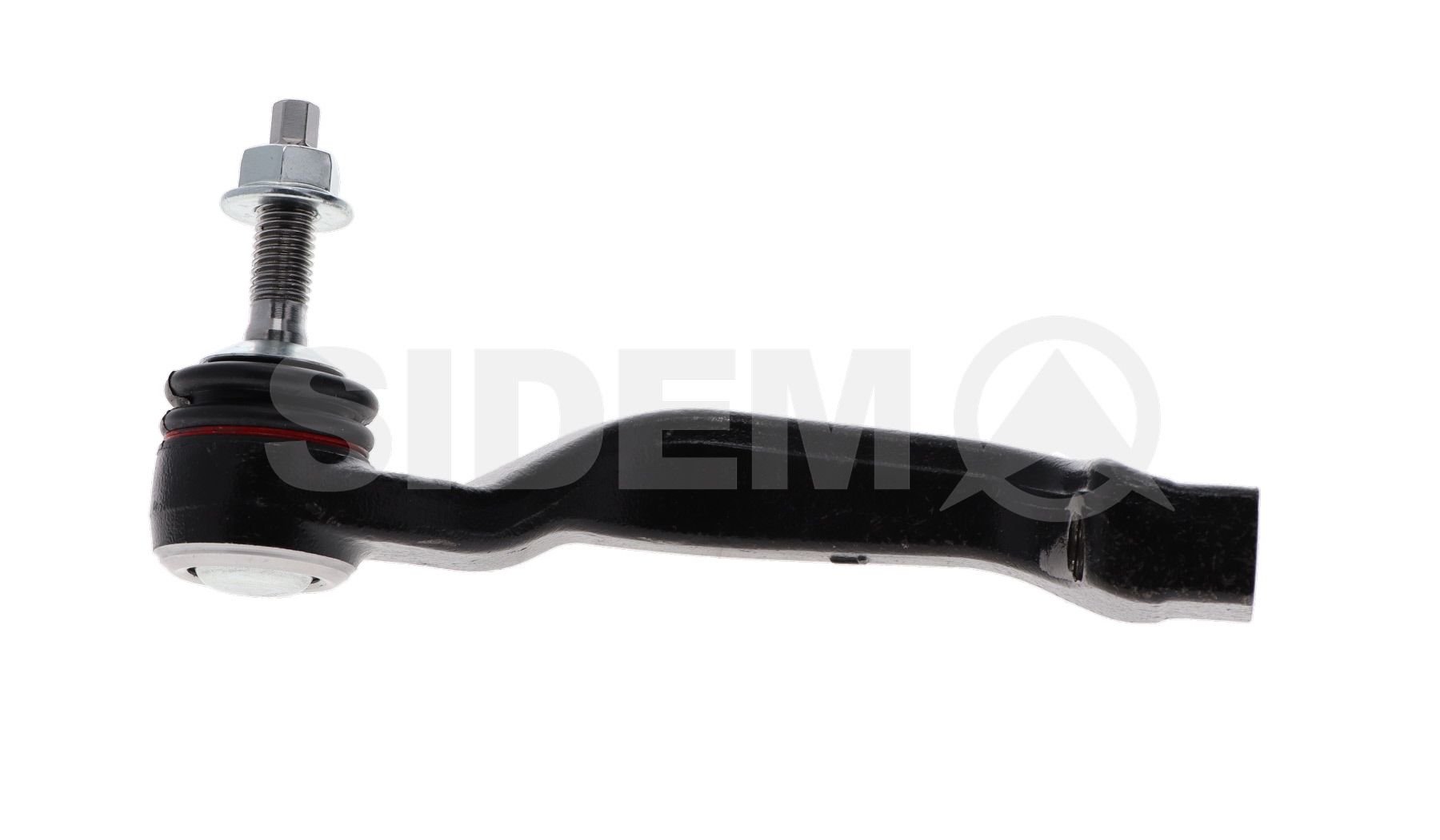 Köp billiga original Styrled 27038 jämförbara med XR81771 OEM nummer på nätet