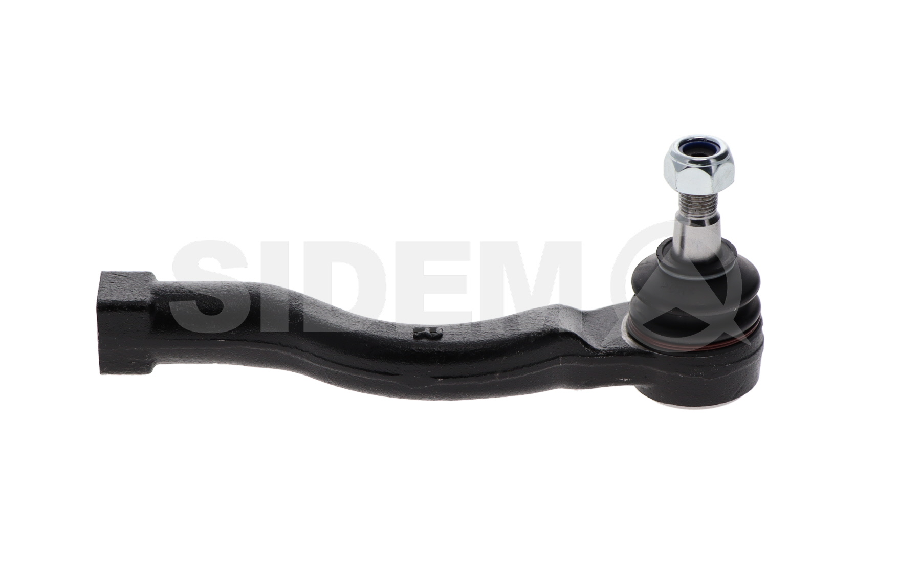 Cumpărați online Cap de bara 72133 original/ă și la un preț mic, compatibil/ă cu nr. OEM 4422A010