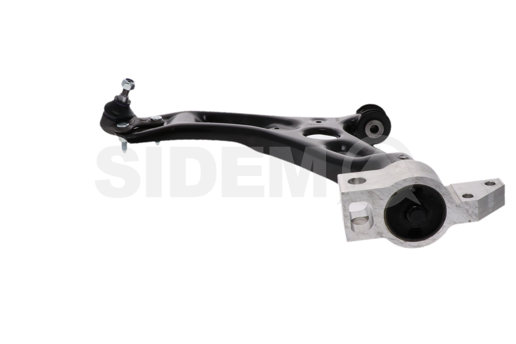 Kupte si levné originální Ridici paka, zaveseni kol 63070 porovnatelné s 1K0407151BD OEM čísly online
