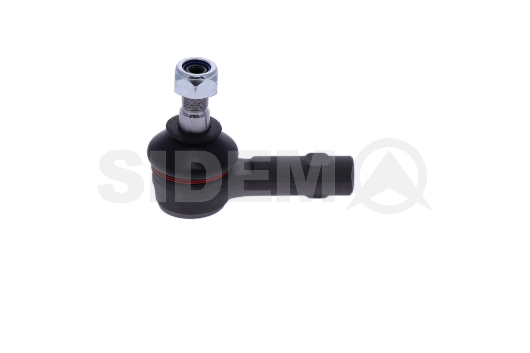 OE CHEVROLET SPARK Testina sterzo 95967285, 00521136, 521136 da SIDEM - prezzi ridotti