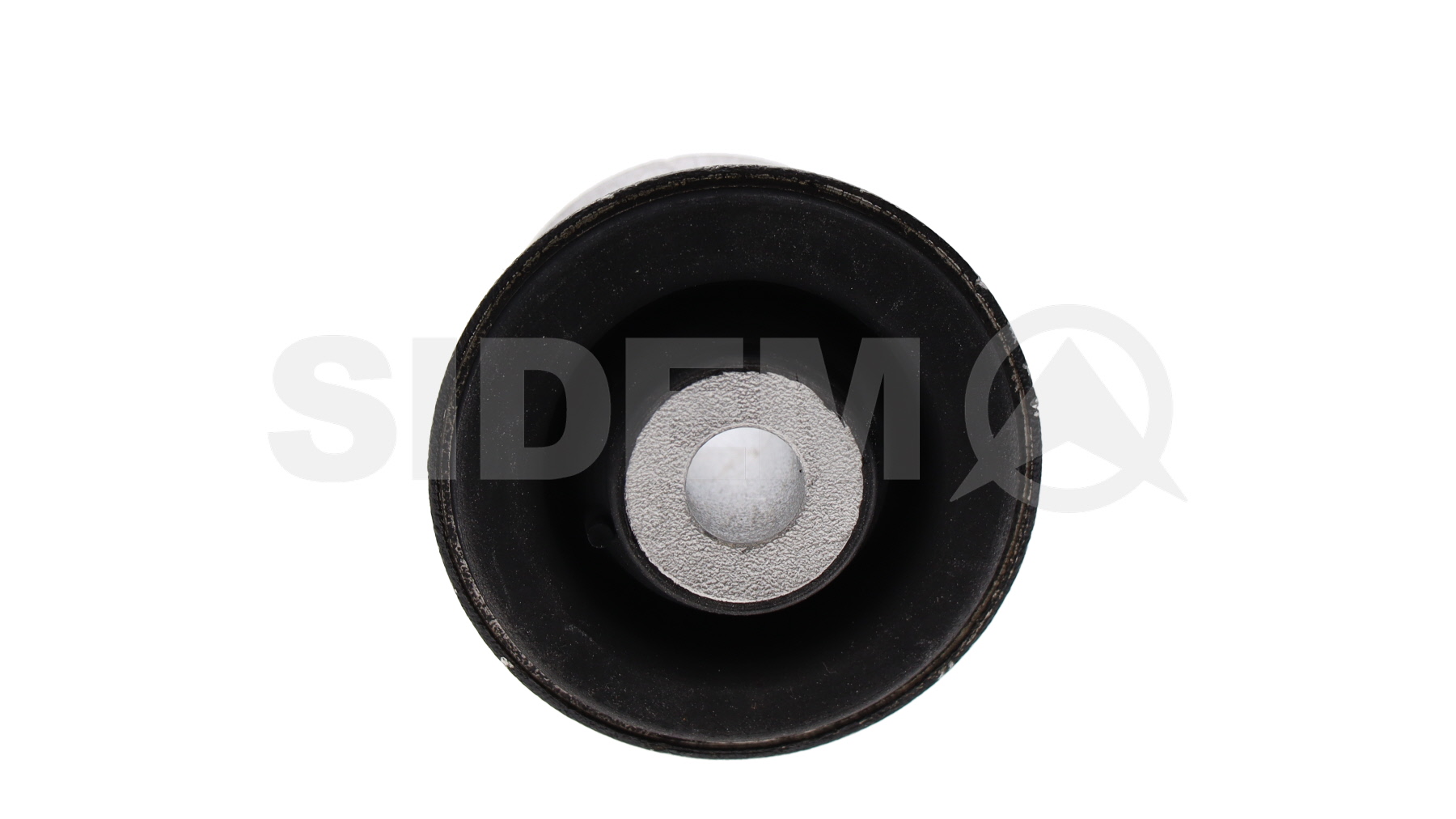 Kupte si levné originální Ulozeni, ridici mechanismus 821644 porovnatelné s 31126779908 OEM čísly online