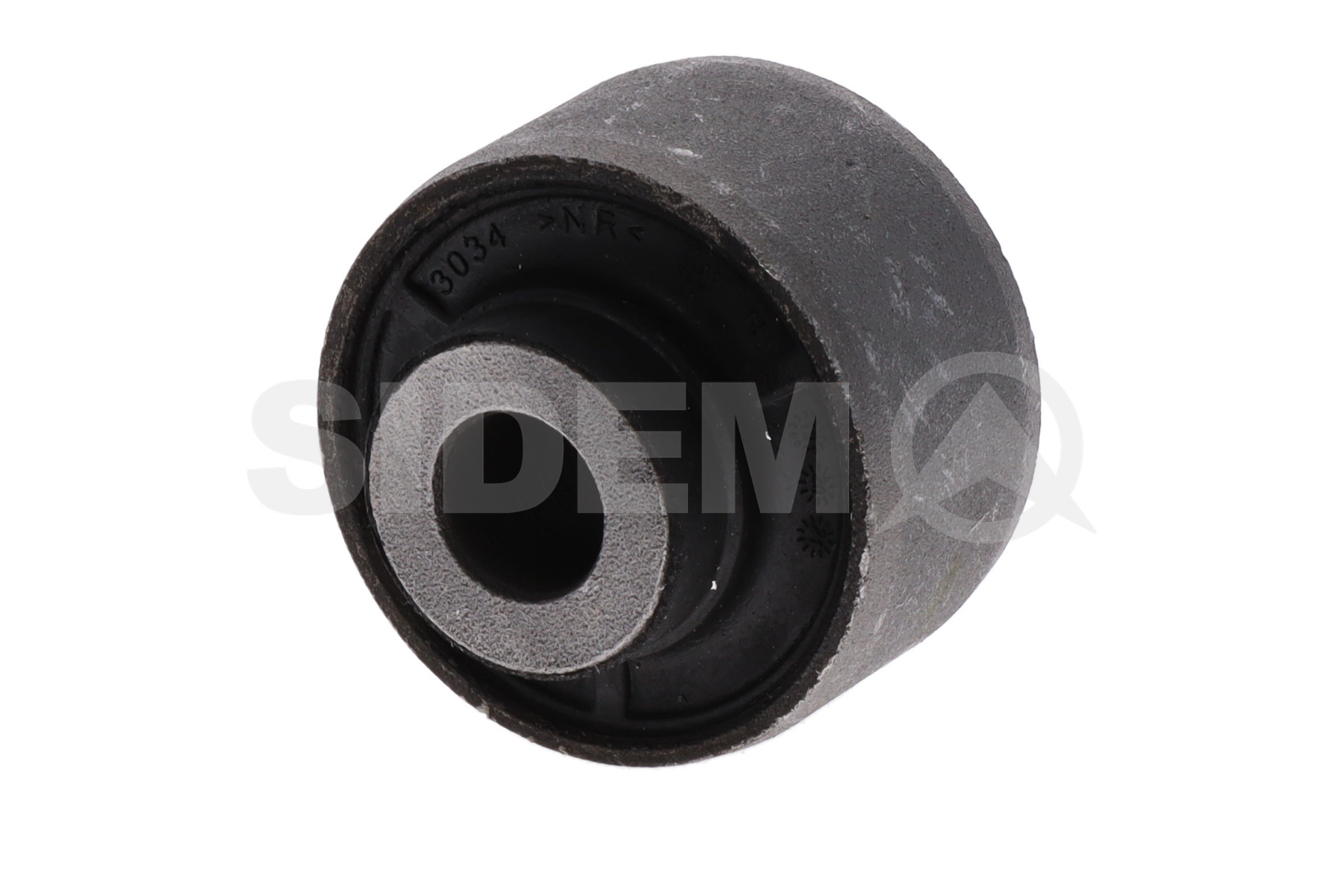OE Casquilhos NISSAN PULSAR 2017 545001KA0B, 545001KK0B, 545004DA0A de SIDEM