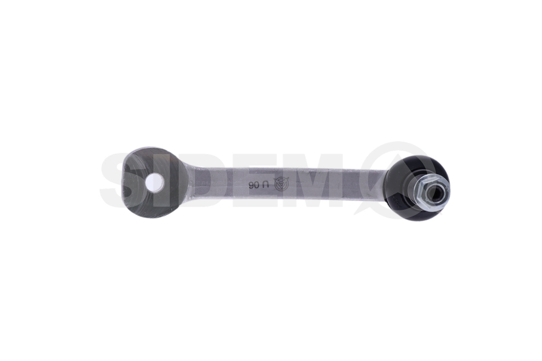 Compre online originais a baixo custo Barra / escora, barra estabilizadora 27061 comparáveis com os números OEM C2D24220