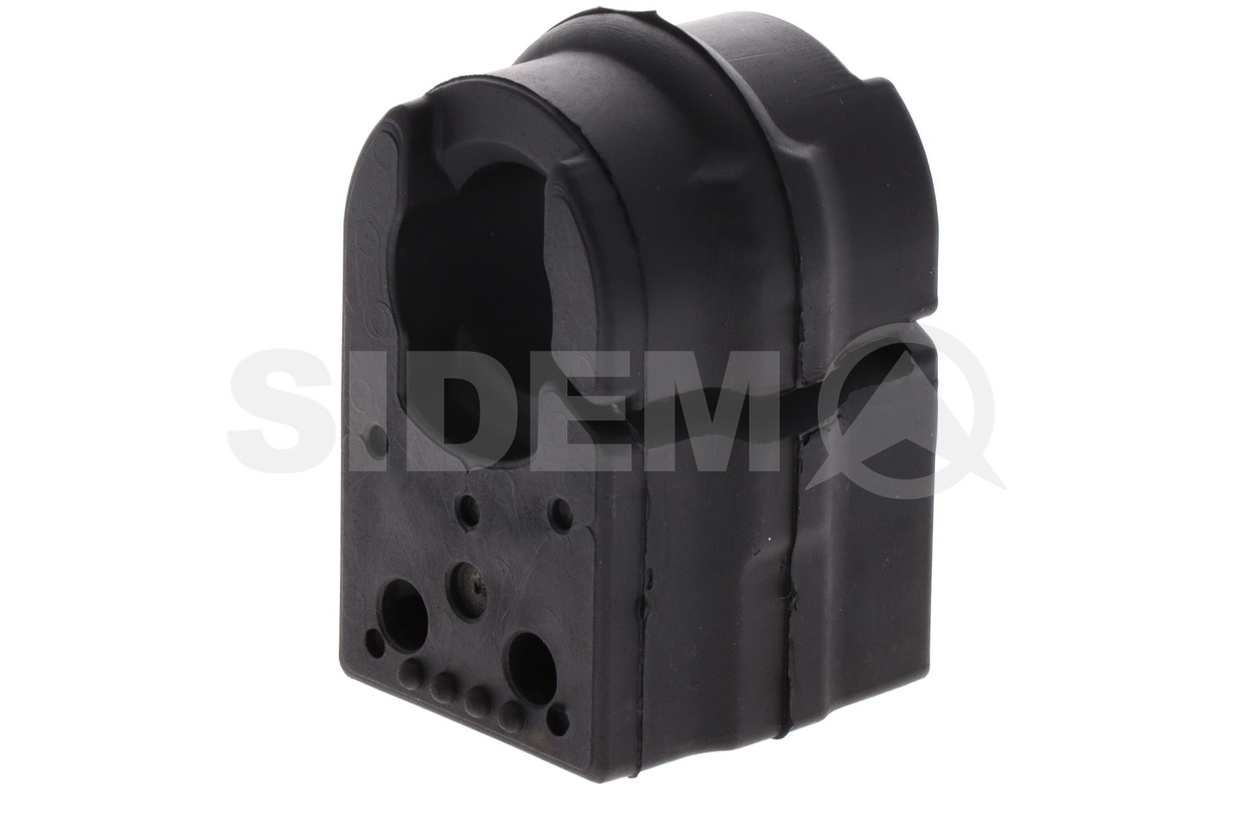 OE Lagerbus stabilisator RENAULT FLUENCE 2023 546120007R van SIDEM