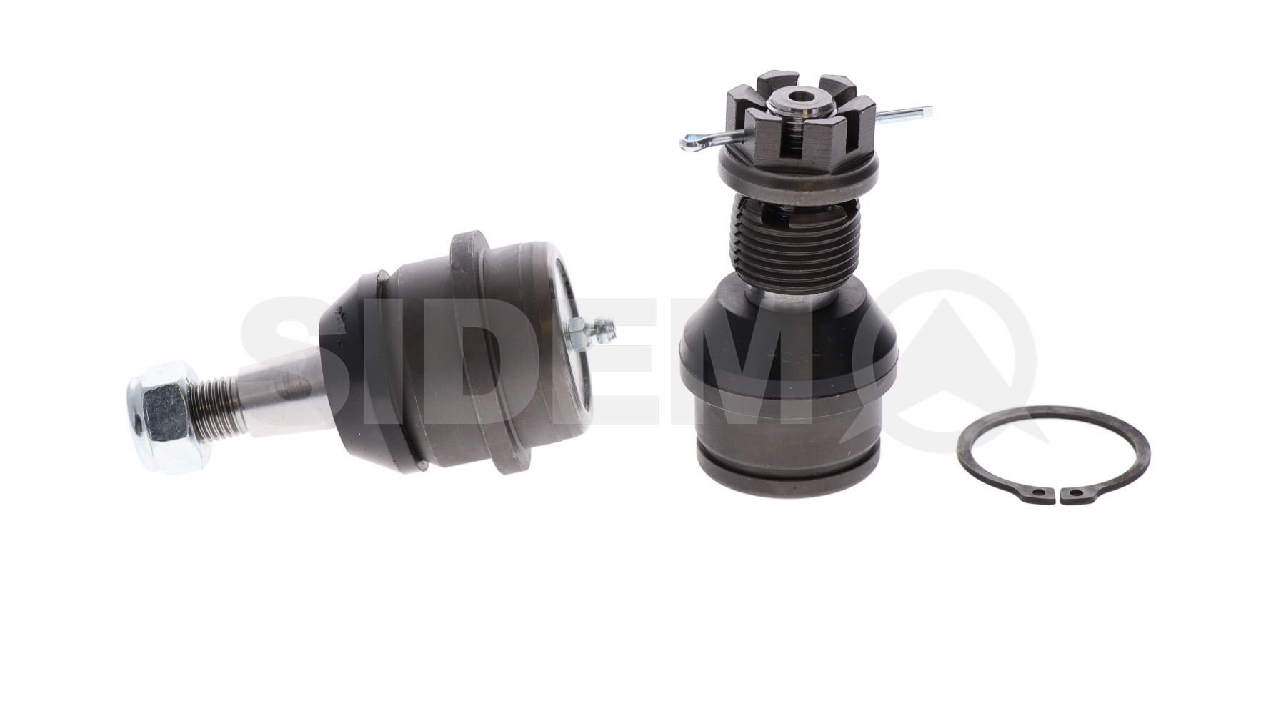 OEM Kande- / juhtliigend JEEP 4.7 4x4 233 HP Bensiin 05012432AA SIDEM internetist äärmiselt madalate hindadega