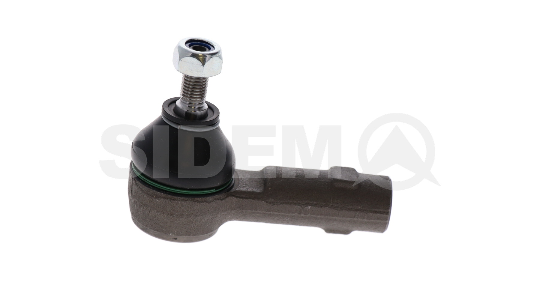 CITROËN 1.6 THP 150 HV Bensiini Raidetangon pää OEM 381794 SIDEM netistä edulliseen hintaan