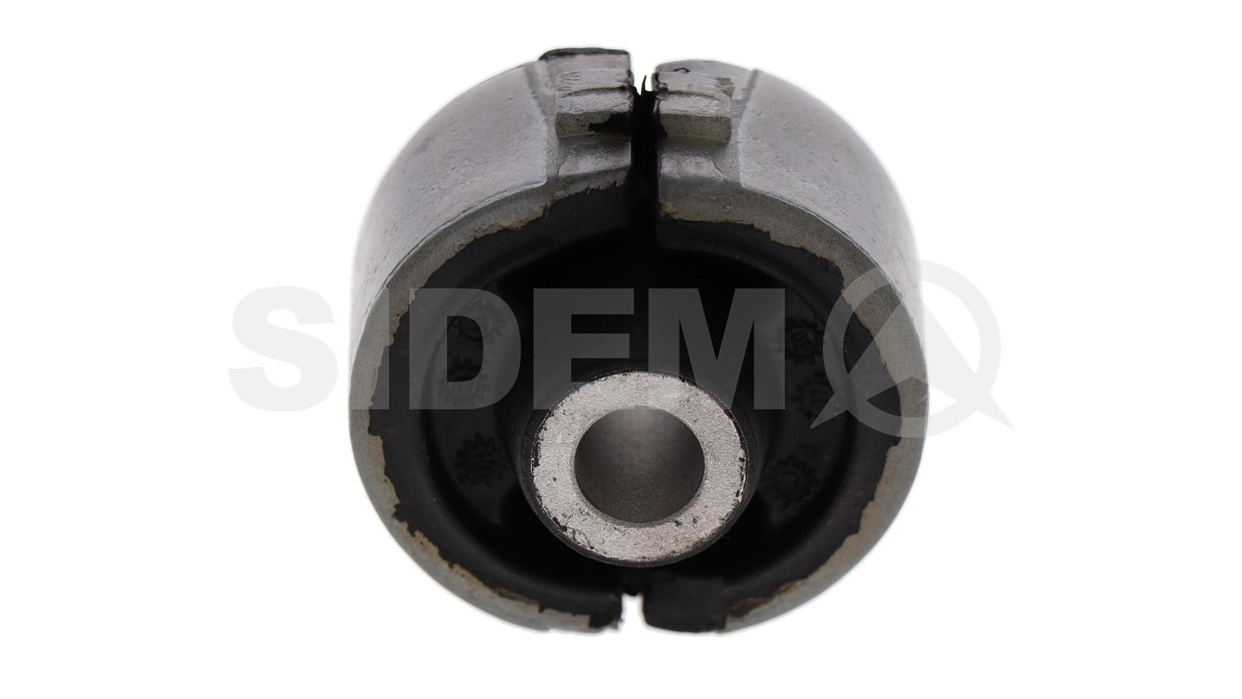 OE Casquilhos do triângulo de suspensão VOLVO 460 L 1995 3411810 de SIDEM