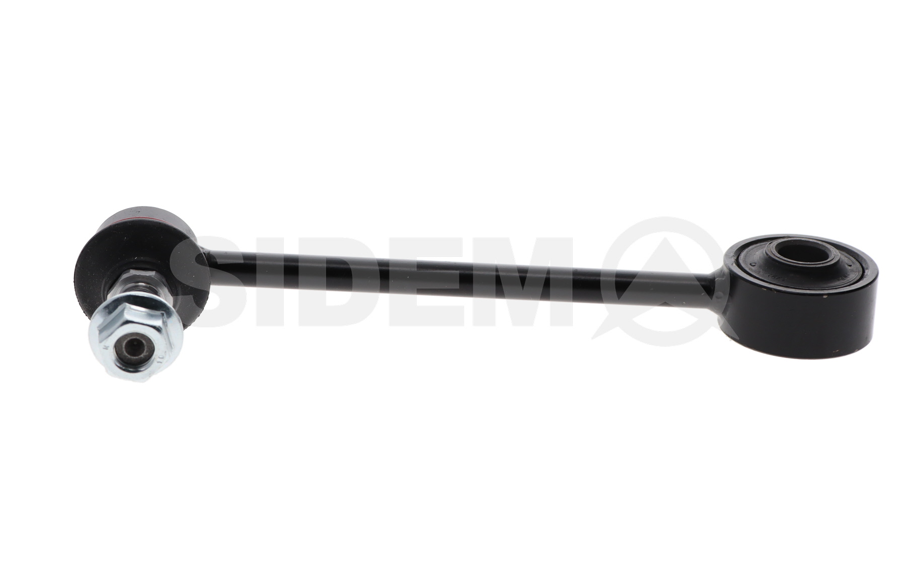 SIDEM DAEWOO REXTON OE Rúd / kar, stabilizátor 4475008000, 4443003000, 4443003010 - kedvezményes áron