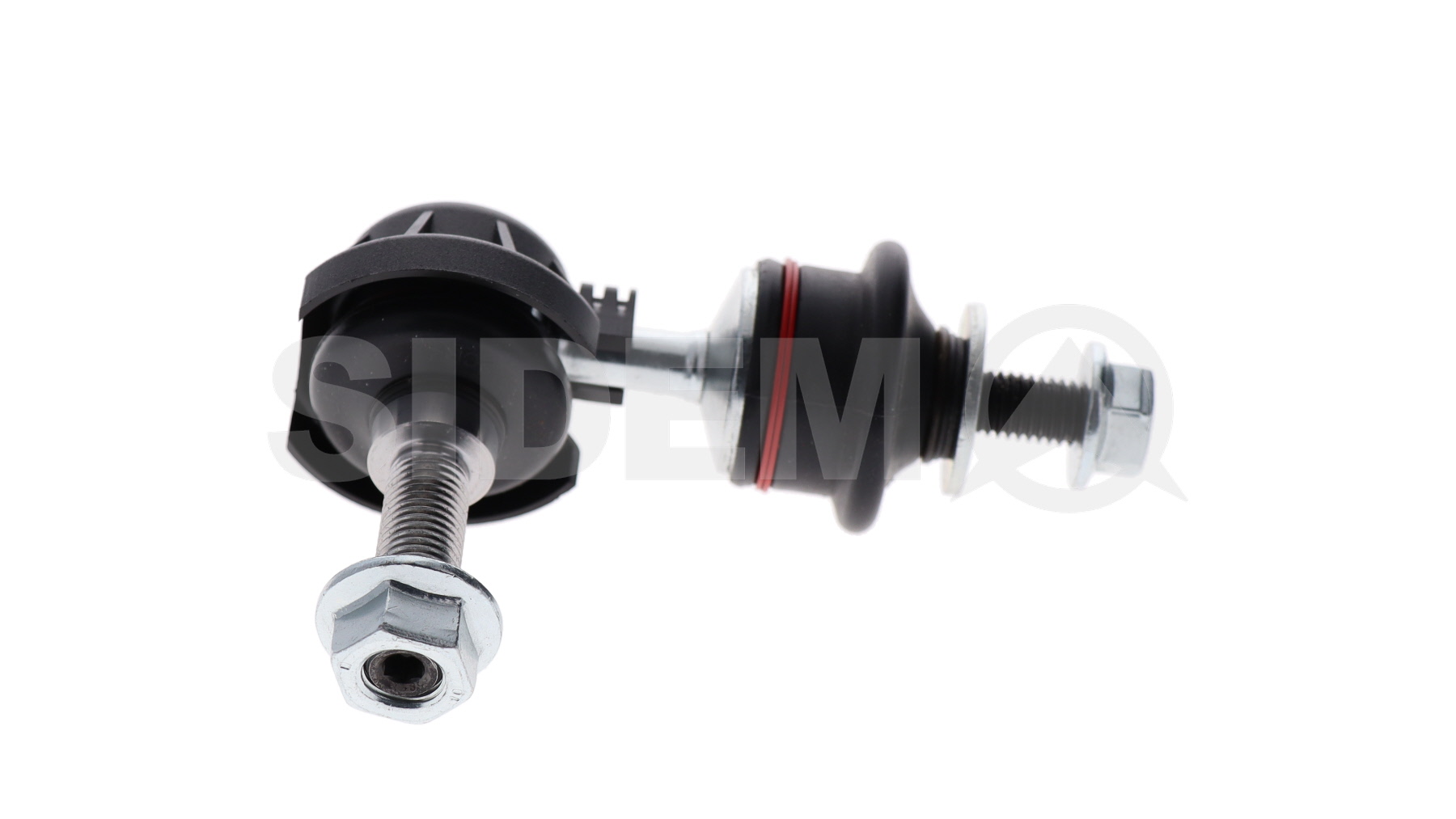 Kupte si levné originální Tyc / vzpera, stabilisator 3363 porovnatelné s 1714891 OEM čísly online
