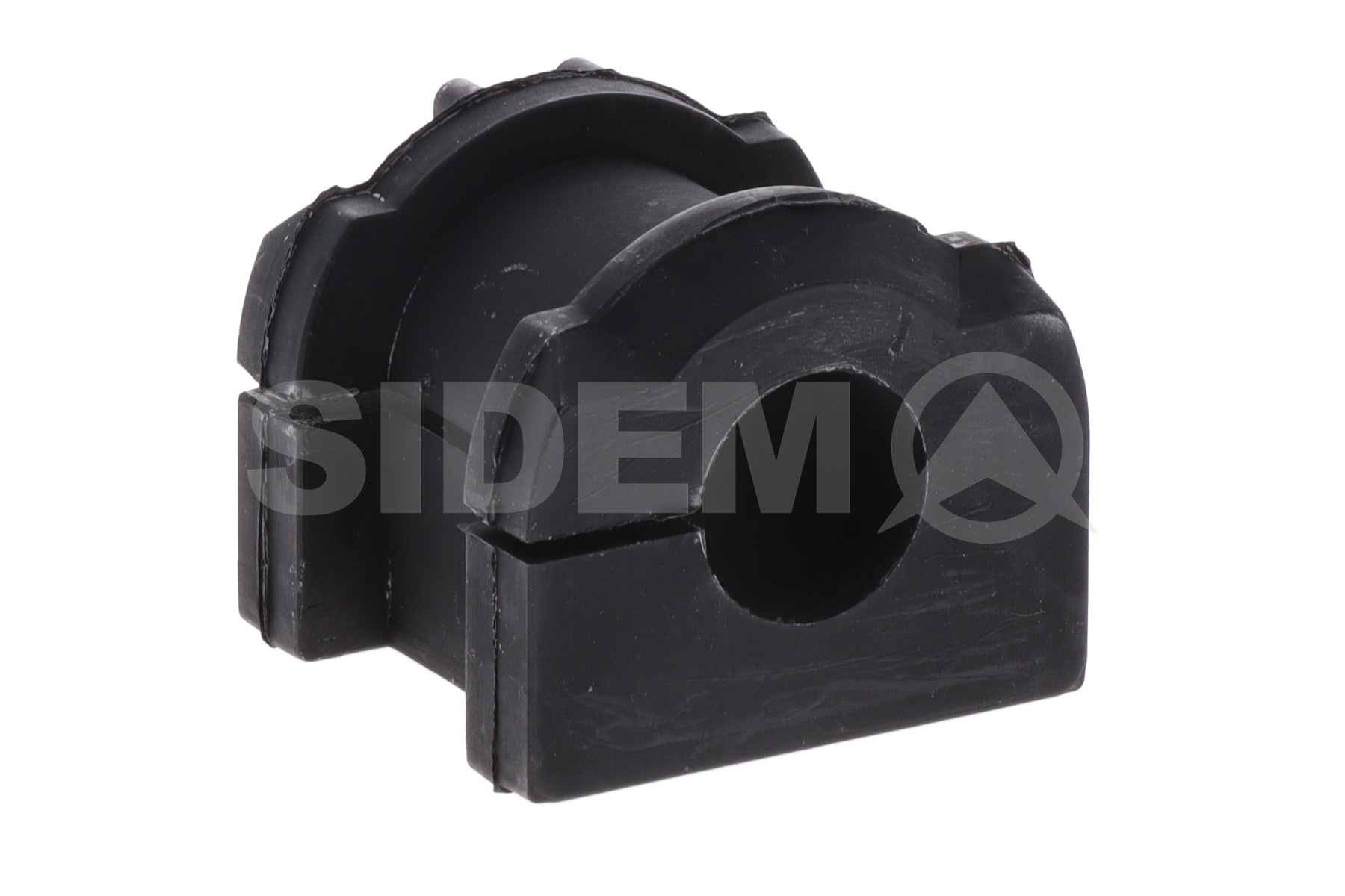 Ostke SIDEM Kinnitus, stabilisaator Toode nr.: 871804 madala hinnaga 6,35 €