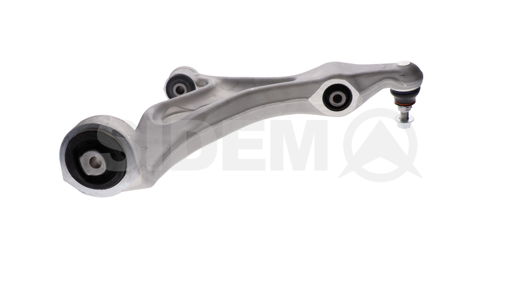 AUDI 4.2 quattro 314 HP Petrol Suspension arm OEM 7L8407152D from SIDEM online zu günstigen Preisen
