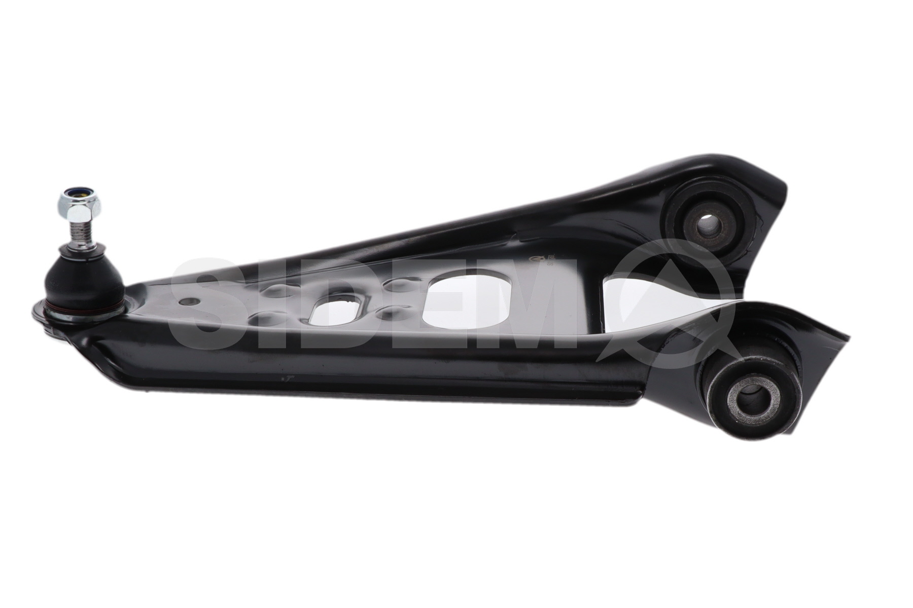 SIDEM Querlenker Produkt Nr.: 91174 zum günstigen Preis von 37,71 € kaufen