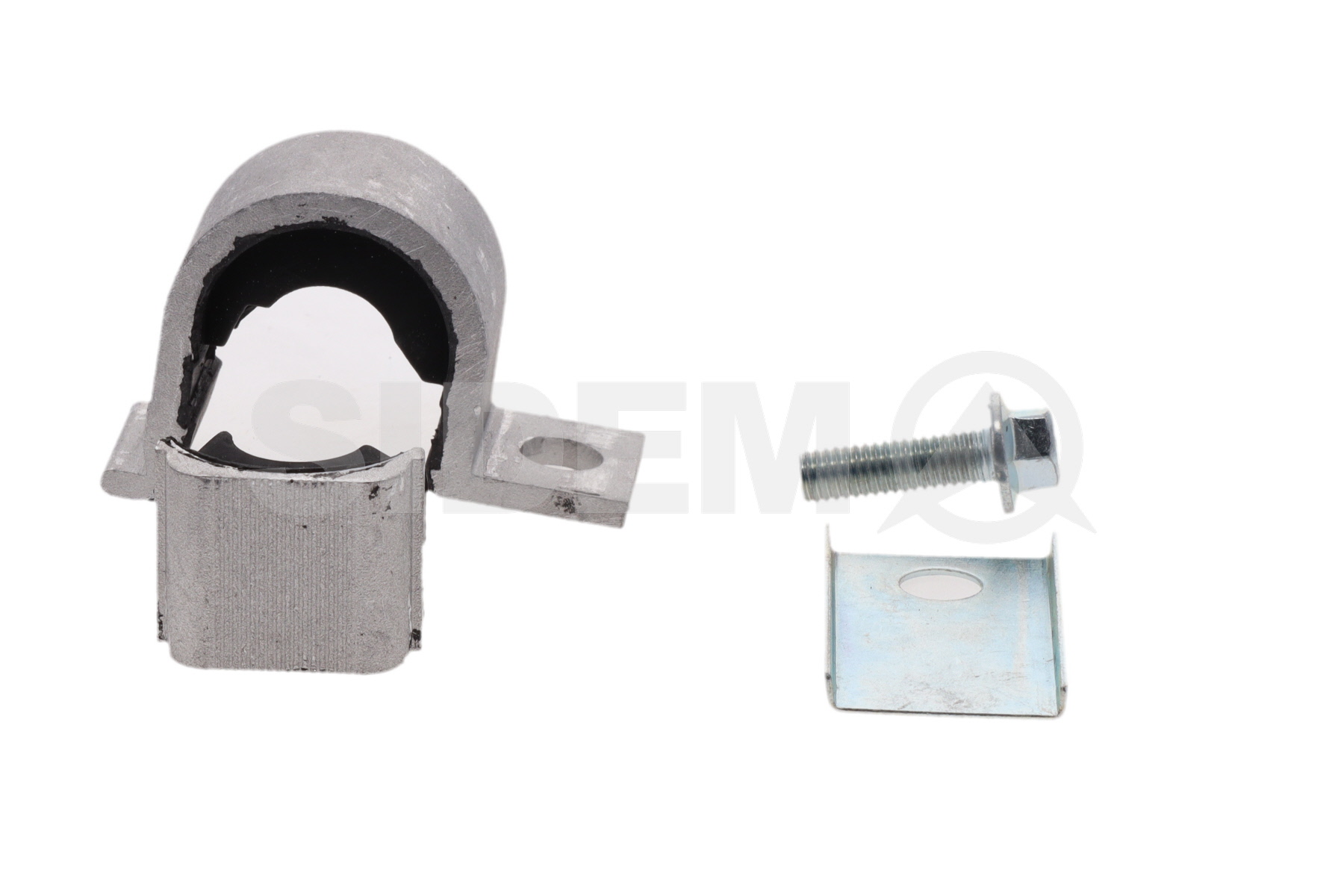 Ostke SIDEM Kinnitus, stabilisaator Toode nr.: 867801 madala hinnaga 11,81 €
