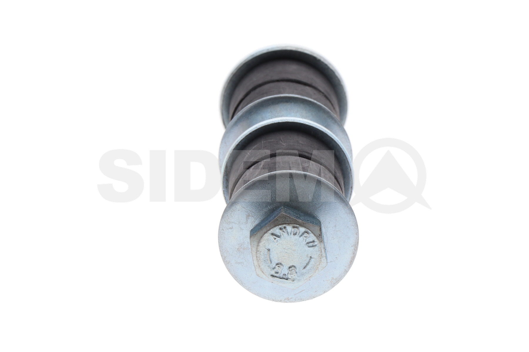 OEM Bieleta stabilizatoare Honda Accord IV Aerodeck 1993 90112SM4020, 90112SM4020S1, 52306SE0030 SIDEM