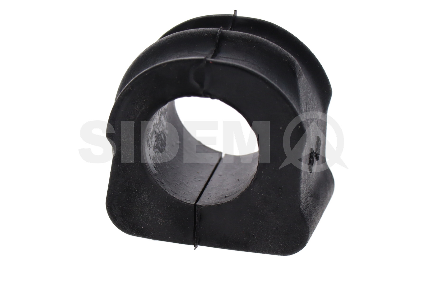 Compre online originais a baixo custo Apoio, barra estabilizadora 863812 comparáveis com os números OEM 1J0411314T