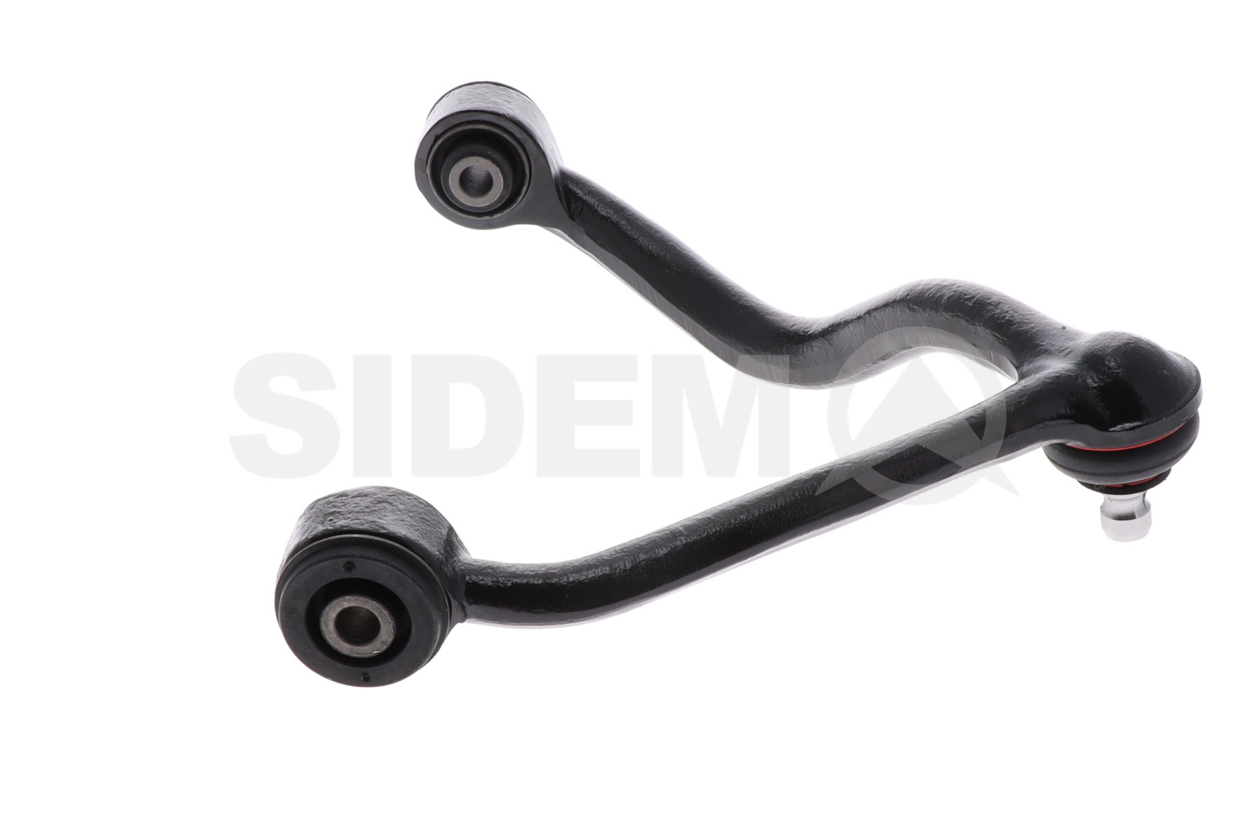KIA 3.5 194 HP Petrol Suspension arm OEM 544203E000 from SIDEM online zu günstigen Preisen