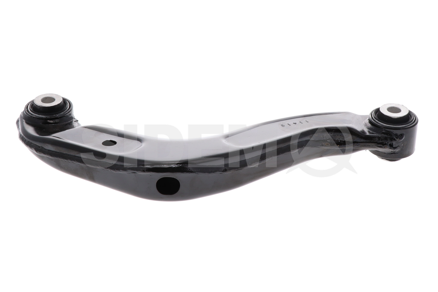 Acquista online Braccio oscillante, sospensione ruota 63473 originale a buon mercato, comparabile con i numeri OEM 8E0505324M