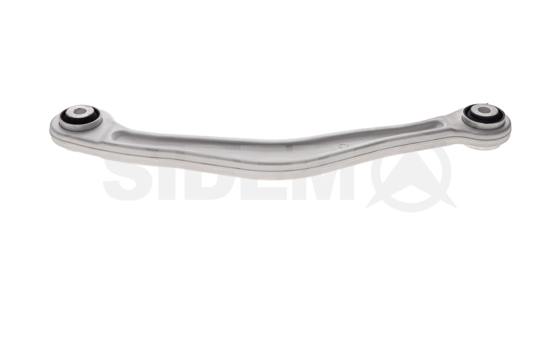 Köp billiga original Stång / stag, hjulupphängning 49875 jämförbara med A2213501006 OEM nummer på nätet
