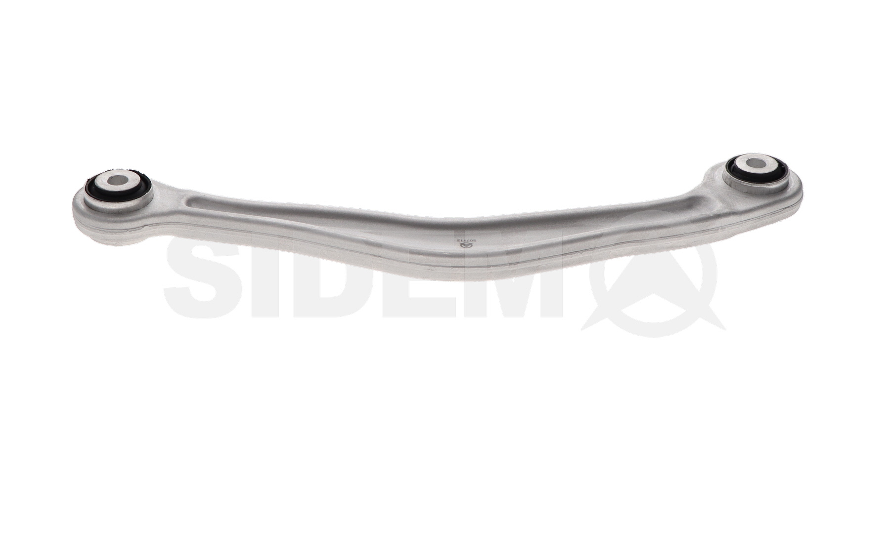 Köp billiga original Stång / stag, hjulupphängning 49874 jämförbara med 2213500206 OEM nummer på nätet