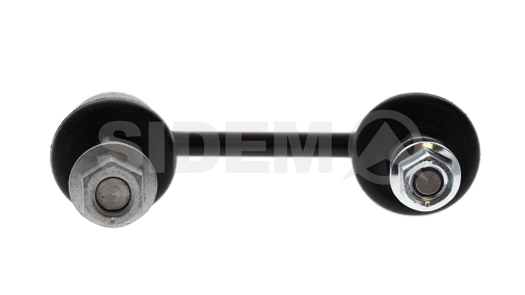 Köp billiga original Stabilisatorstag 41760 jämförbara med 56261AV611 OEM nummer på nätet