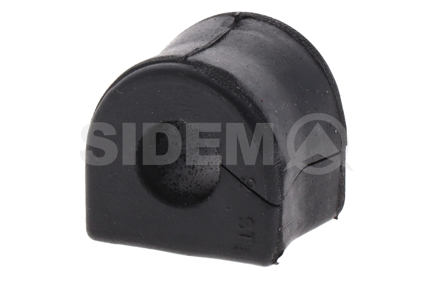 Kupite SIDEM Vlezajenje, stabilizator Št. izdelka: 835911 po nizki ceni 17,40 €