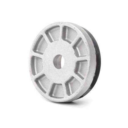 OEM Jousijalan tukilaakeri CITROËN 1.6 THP 150 HV Bensiini 516533 SASIC netistä edulliseen hintaan