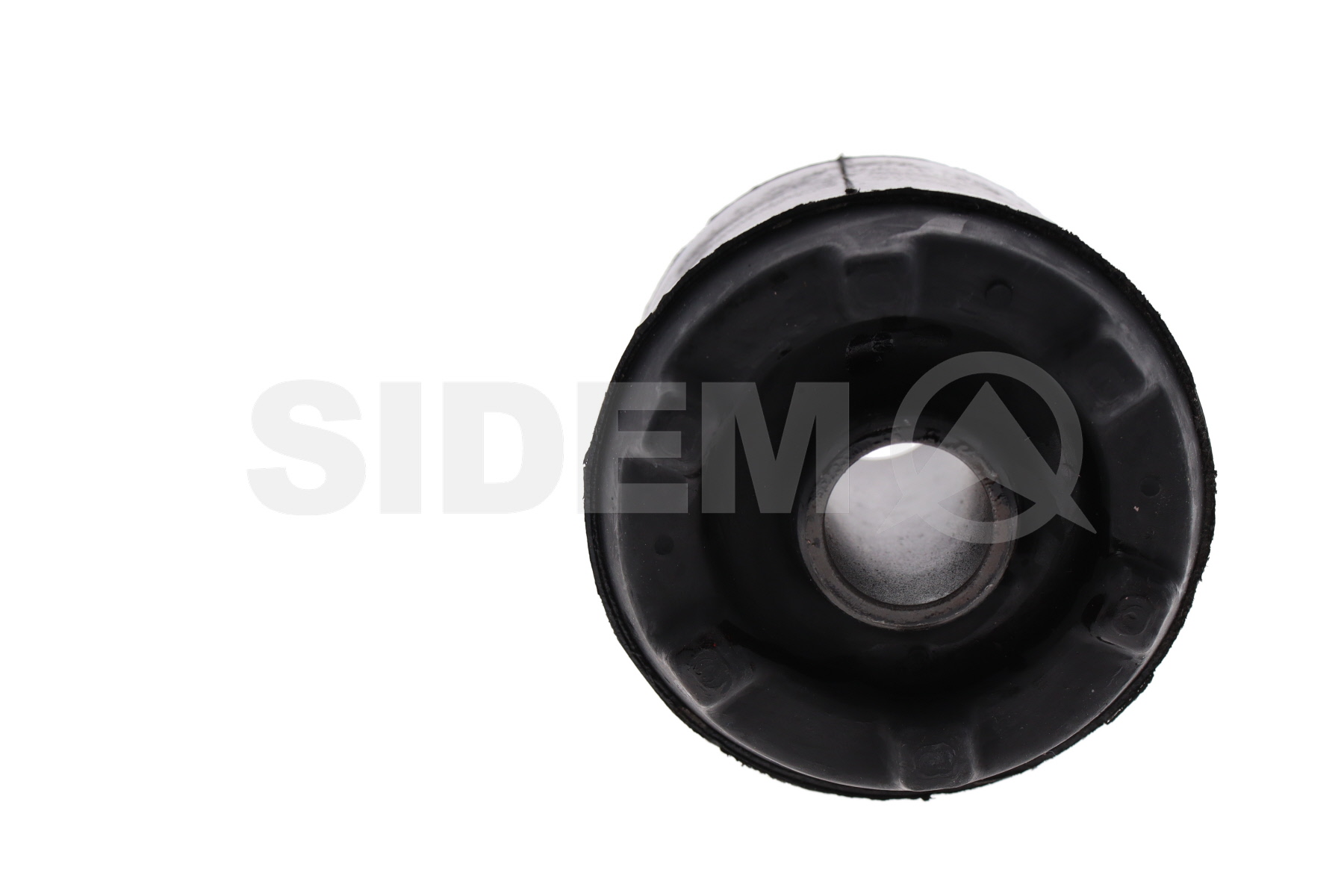 Pirkt SIDEM Piekare, Šķērssvira Preces Nr.: 865603 pie zemu cenu 15,24 €