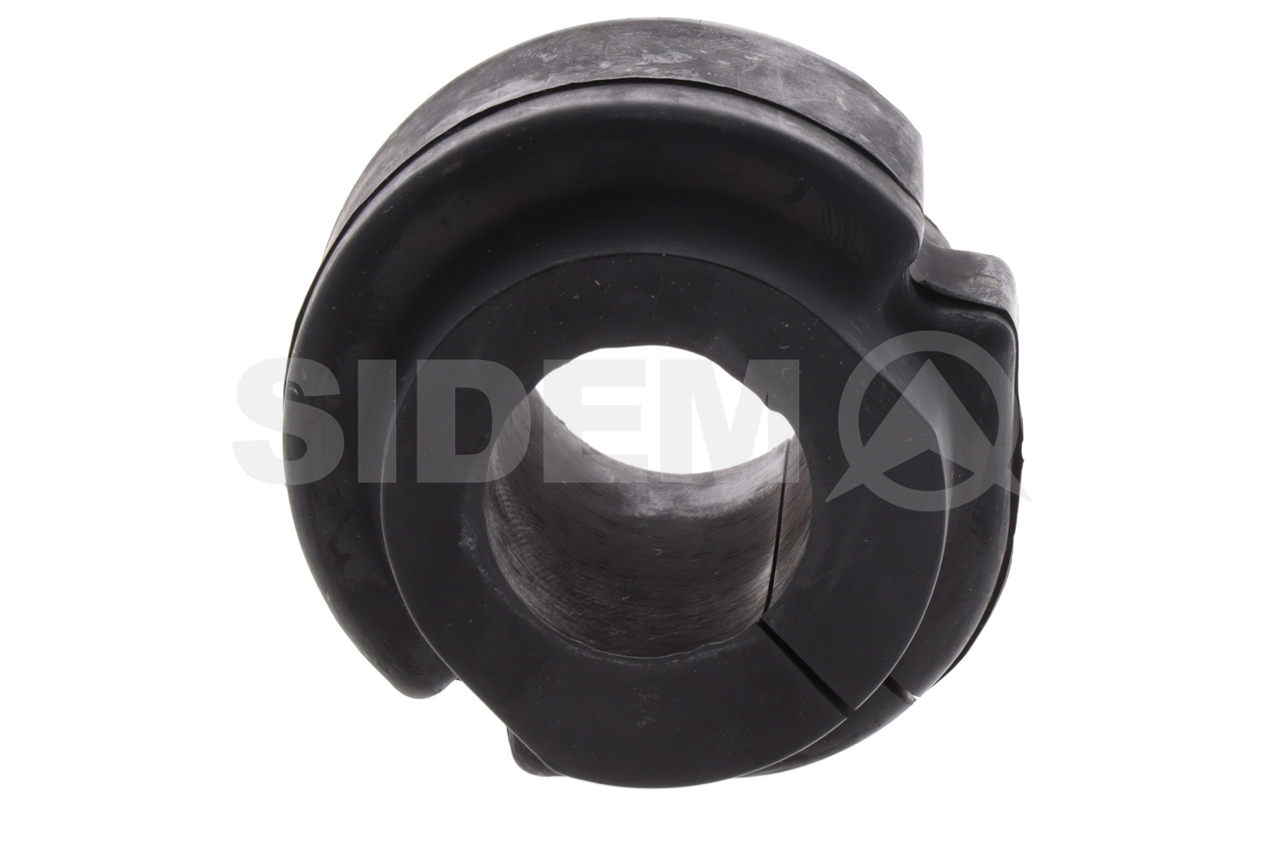 OEM Supporti barra stabilizzatrice Audi A4 B8 Allroad 2016 8K0411327A, 4D0411327E, 4D0411327G SIDEM