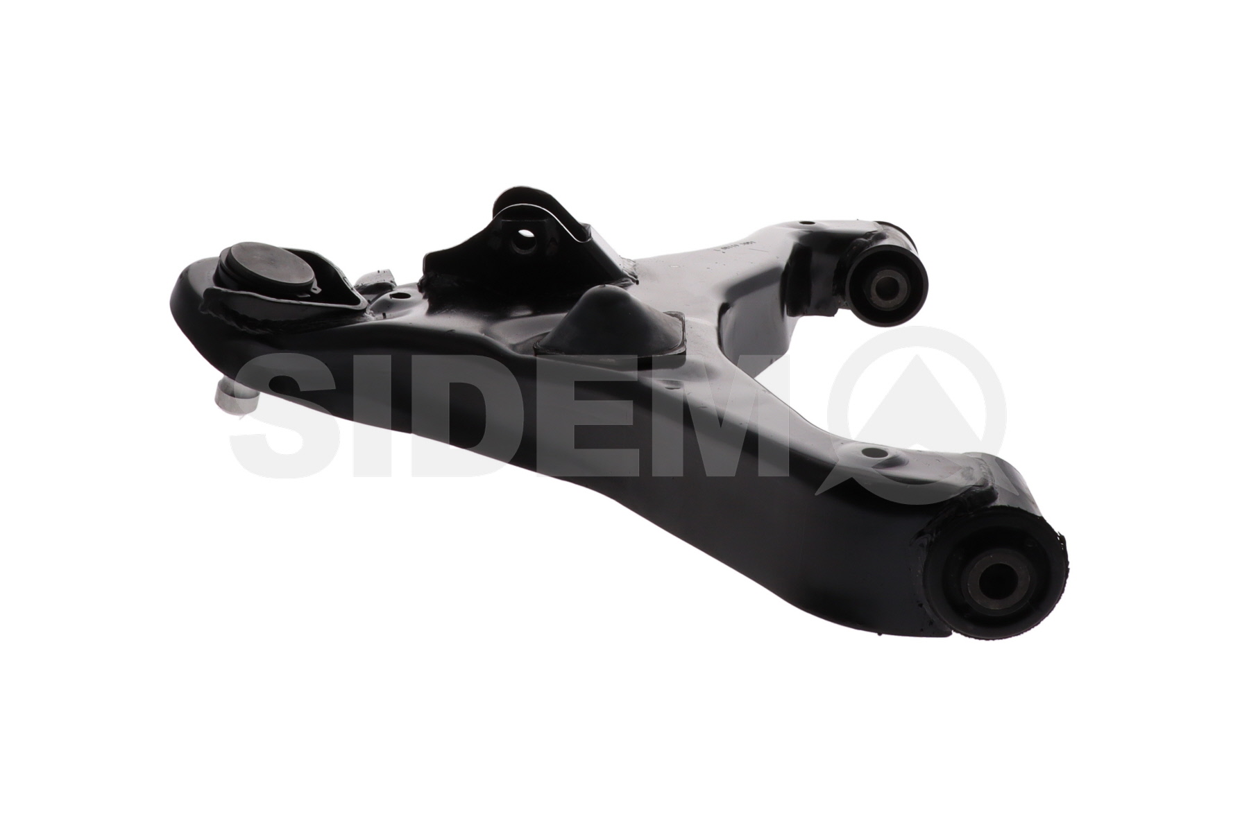 Kupte si levné originální Ridici paka, zaveseni kol 41472 porovnatelné s 54501EB31A OEM čísly online