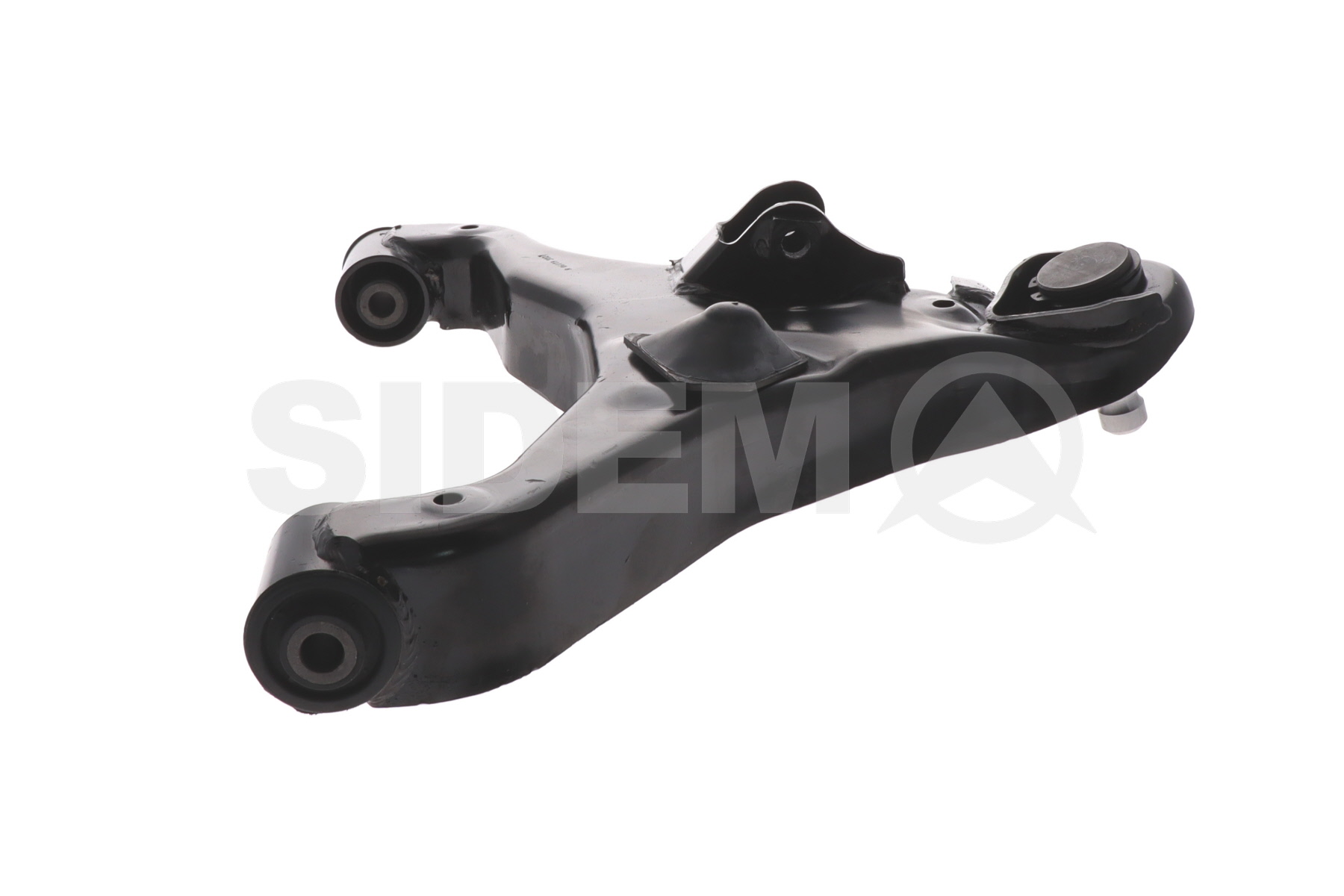 NISSAN 4.0 265 HP Petrol Suspension arm OEM 54500EB300 from SIDEM online zu günstigen Preisen