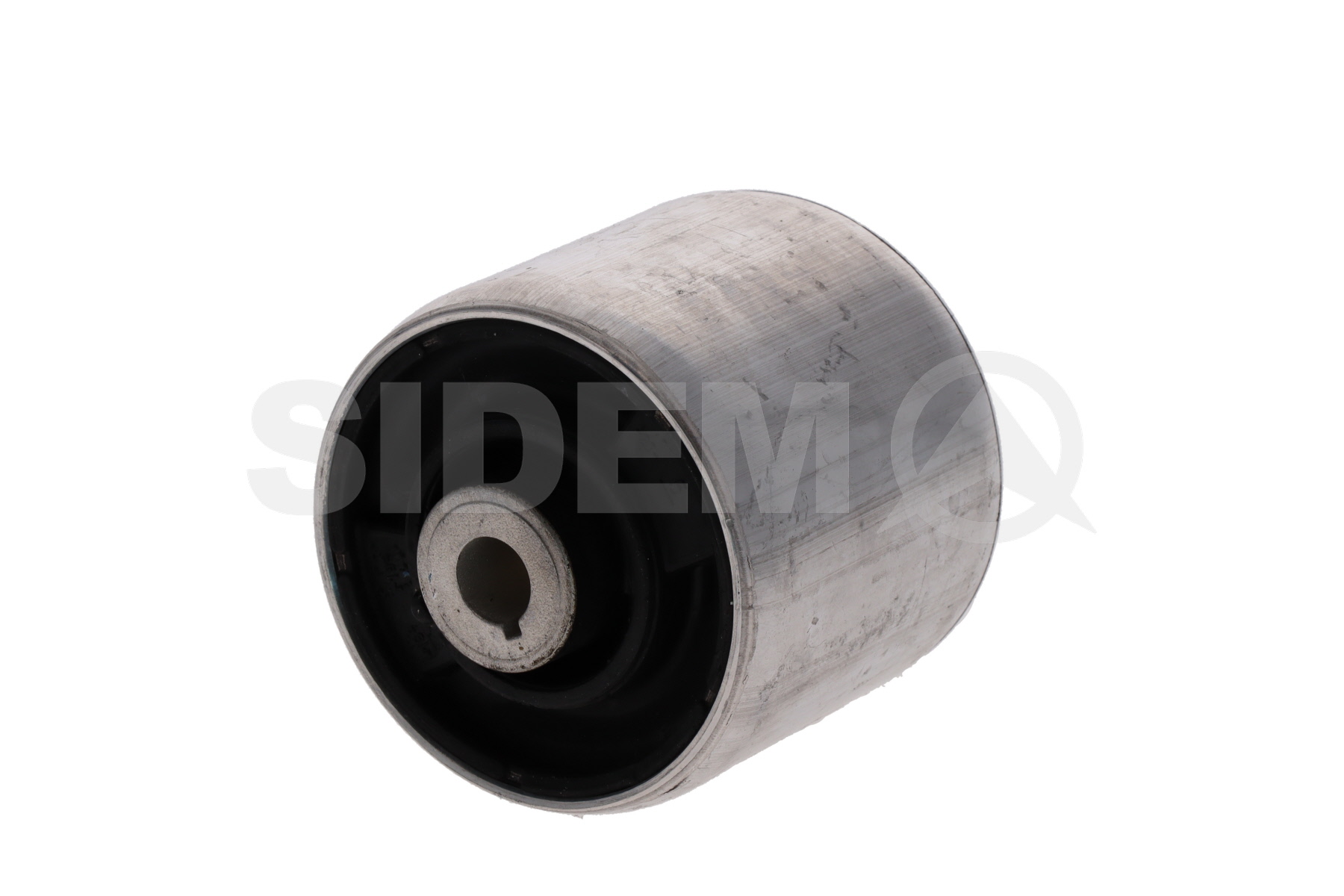 Kupte si levné originální Ulozeni, ridici mechanismus 837625 porovnatelné s 4H0407183C OEM čísly online