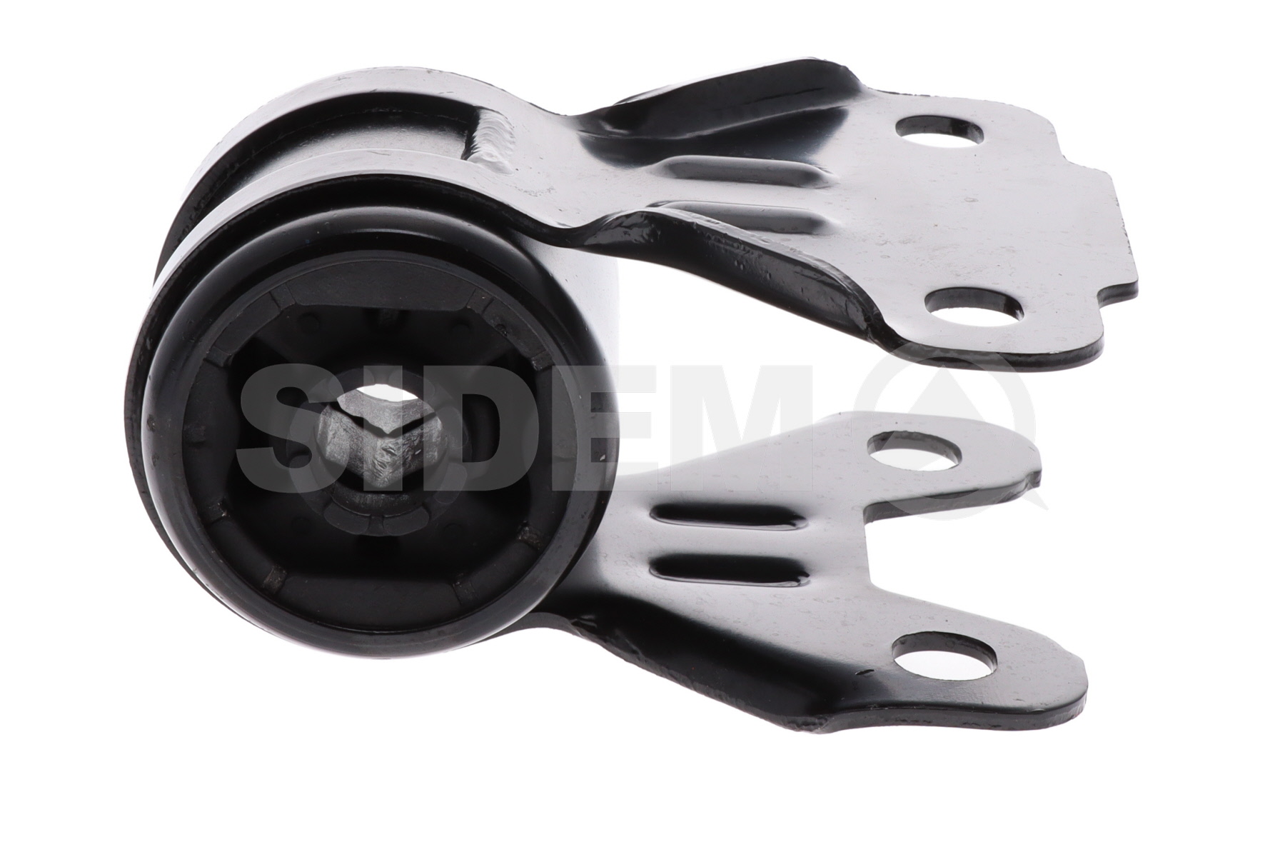 OEM Ulozeni, ridici mechanismus Ford Focus mk3 Sedan 2019 1709468, 1749992, 31277620 SIDEM