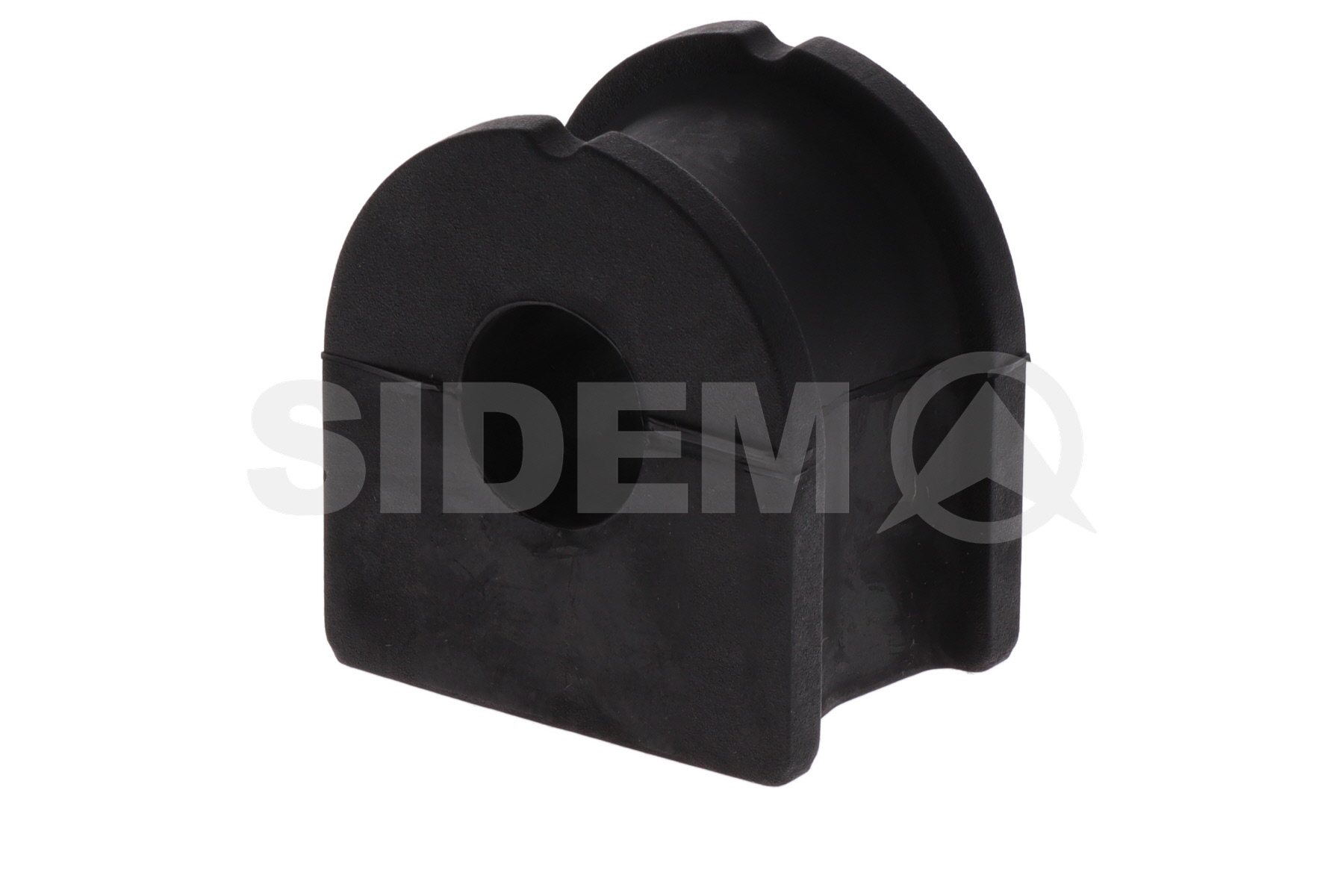 FORD 2.4 DI RWD (F_B_, F_C_, F_A_) 120 LE Dízel Stabilizátor szilent OEM 1748361 SIDEM gépkocsihoz online, nagyszerű áron