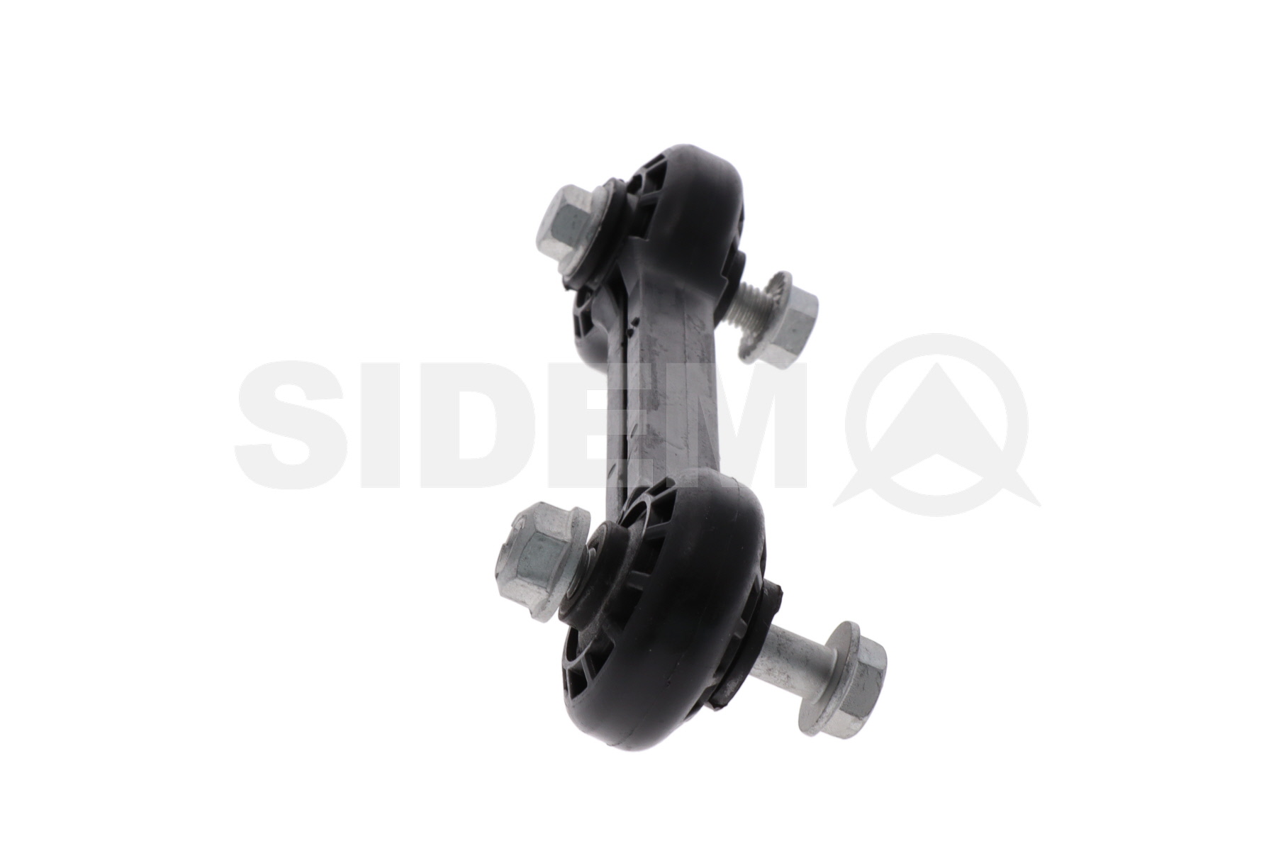 Biellette de barre stabilisatrice 8K0 411 317D
