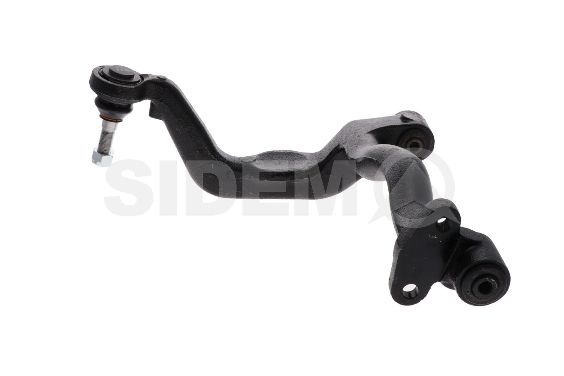VW 2.8 VR6 204 HP Petrol Suspension arm OEM 701407021C from SIDEM online zu günstigen Preisen